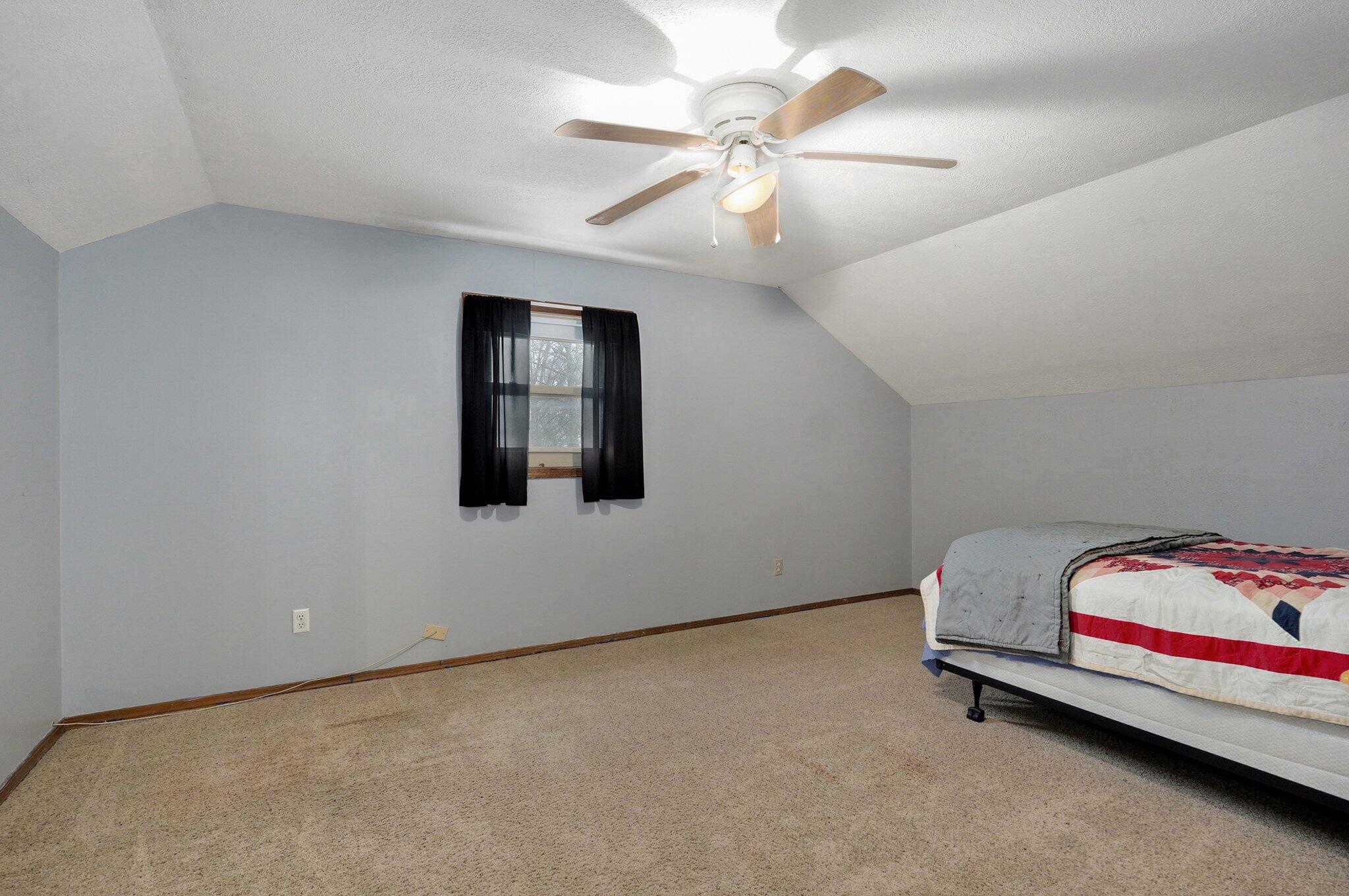 107 East Halsey Street Property Photo 23