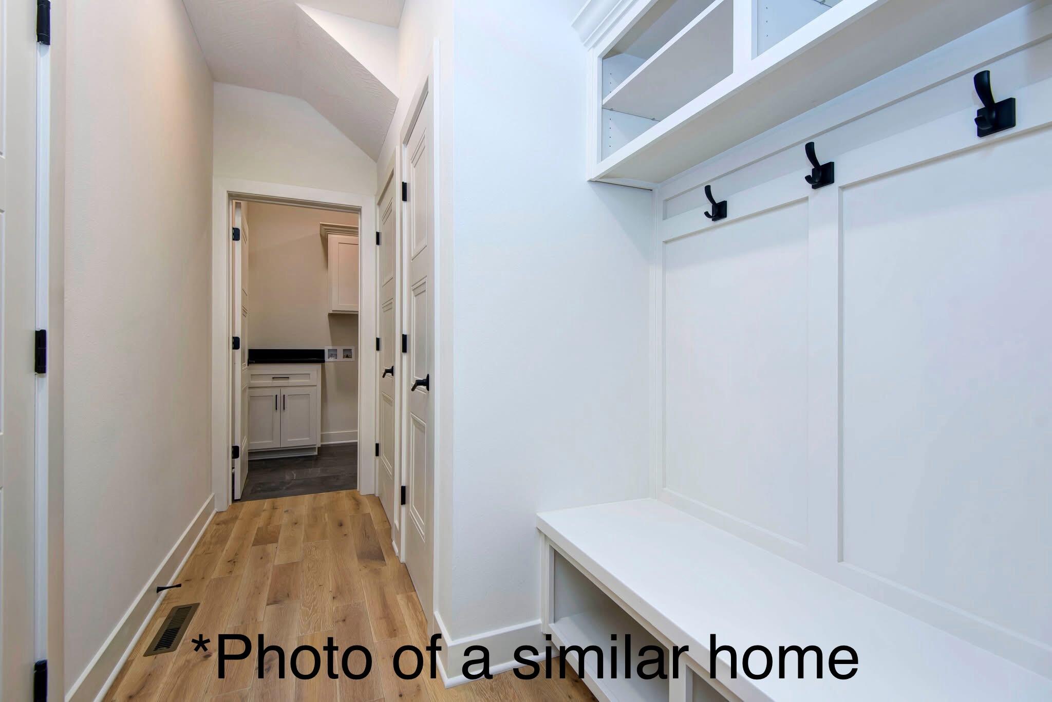 5786 South Brightwater Trail Property Photo 5