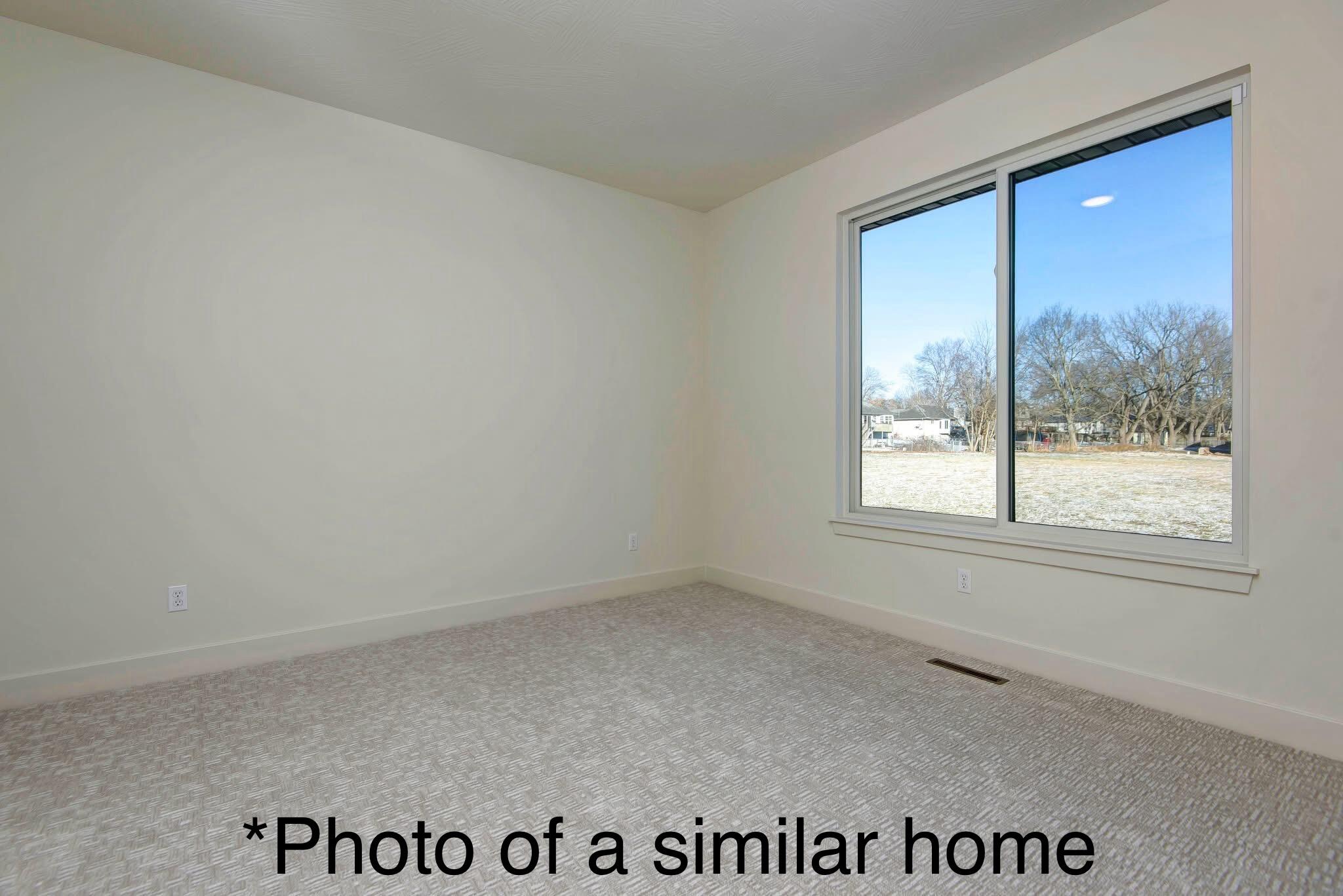 5786 South Brightwater Trail Property Photo 6