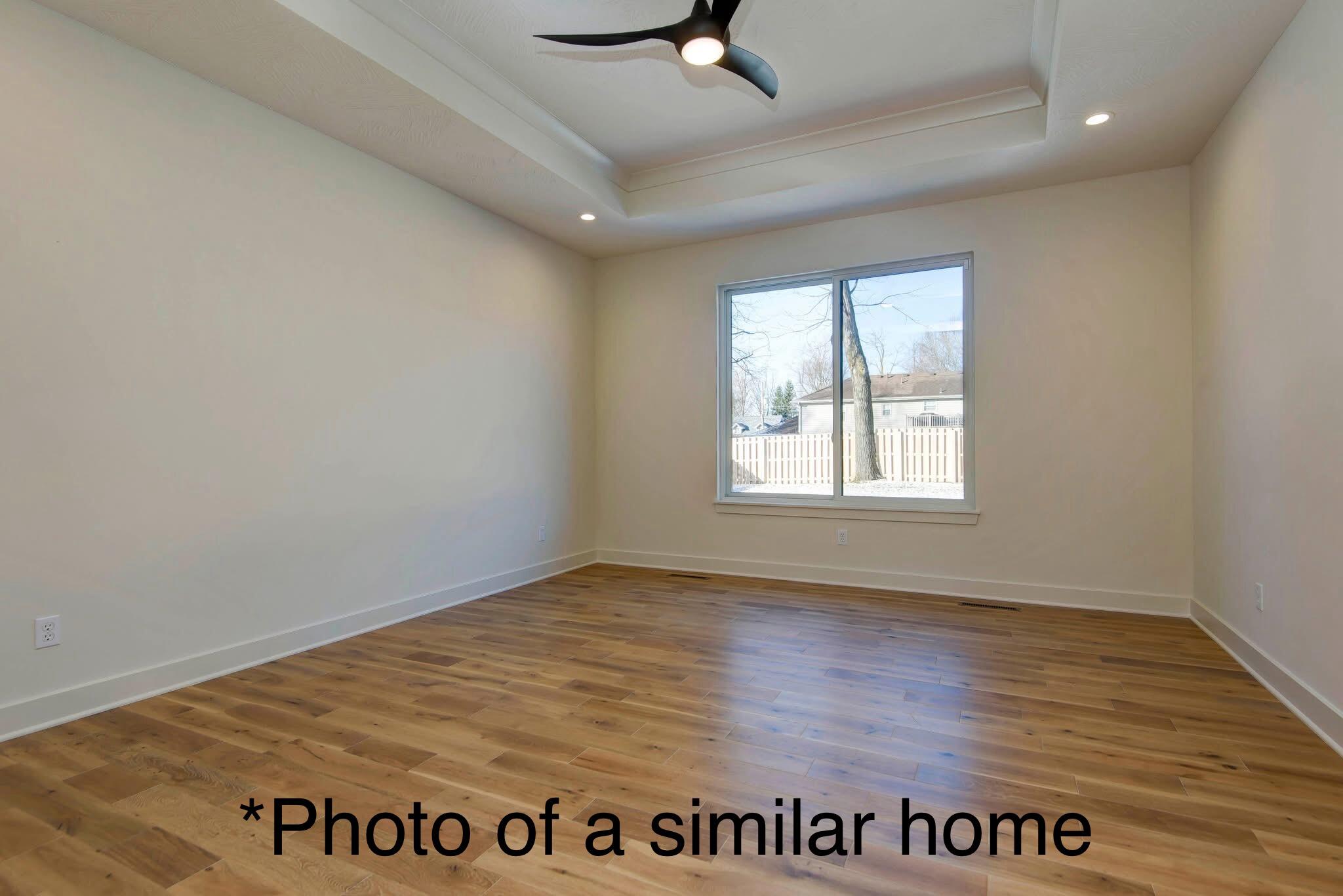 5786 South Brightwater Trail Property Photo 7
