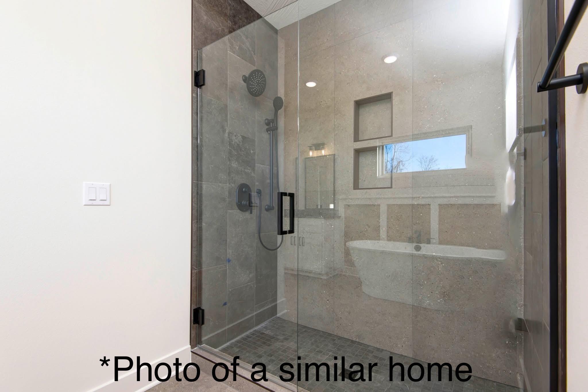 5786 South Brightwater Trail Property Photo 9