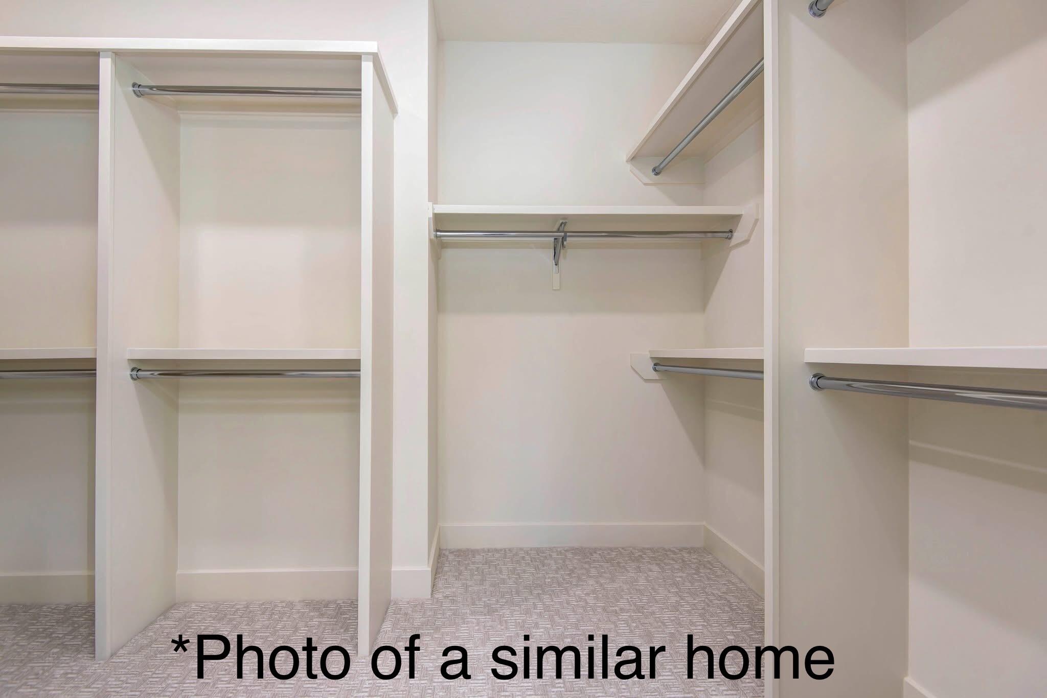 5786 South Brightwater Trail Property Photo 10