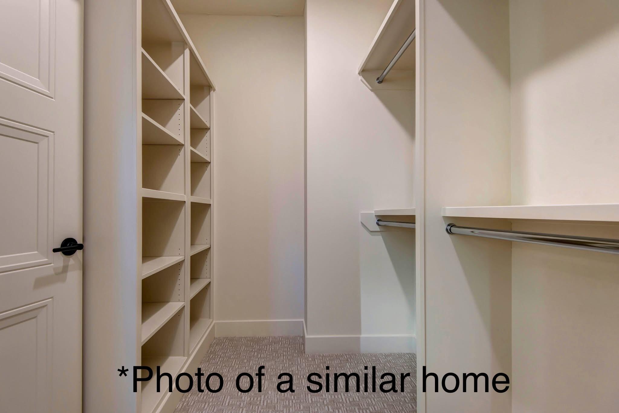 5786 South Brightwater Trail Property Photo 11