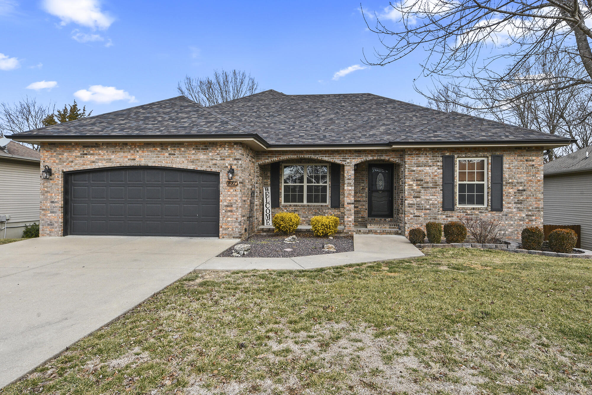 Bluebird Hills Real Estate Listings Main Image