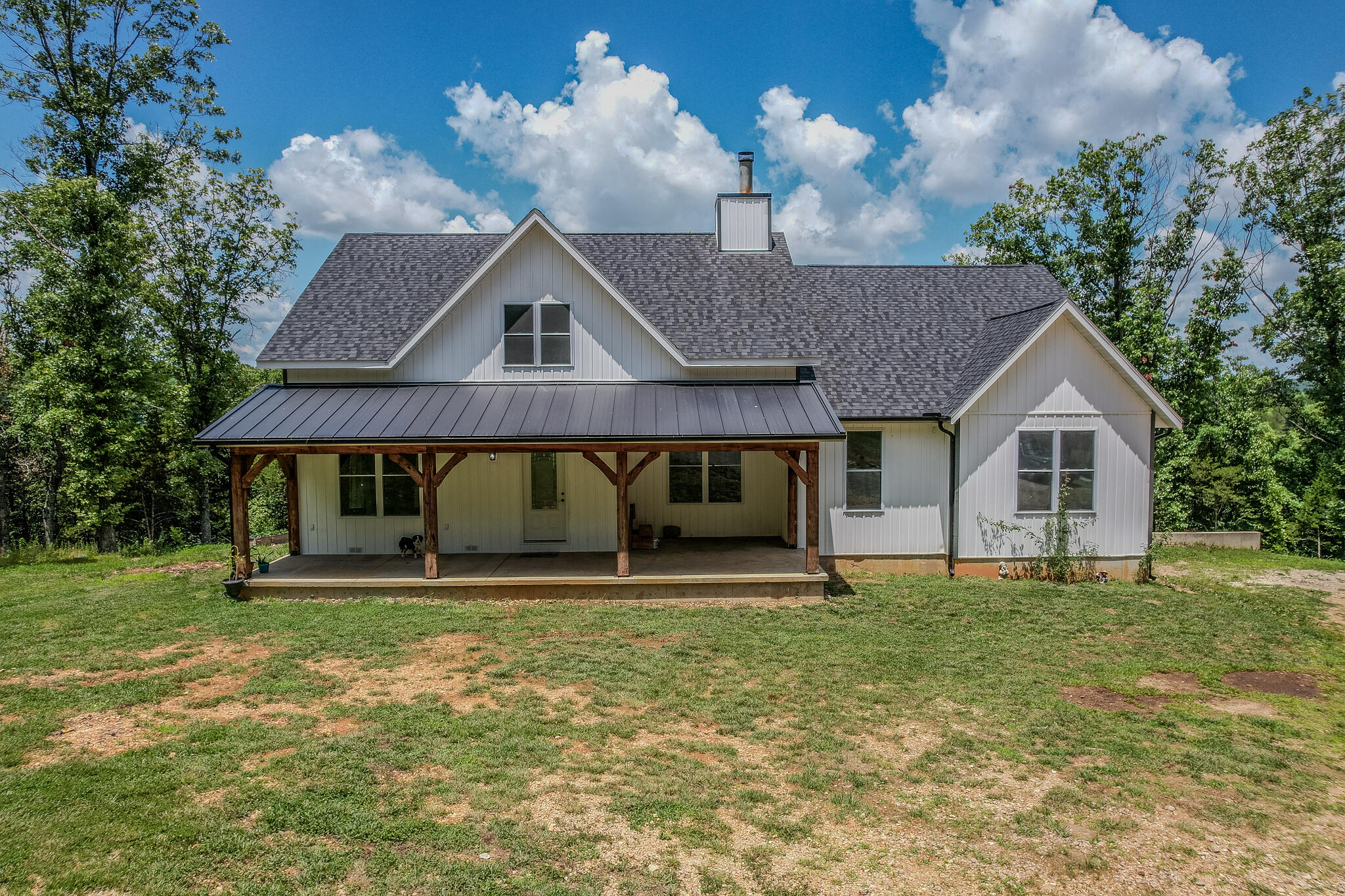 635 Shooting Star Loop Property Photo 1