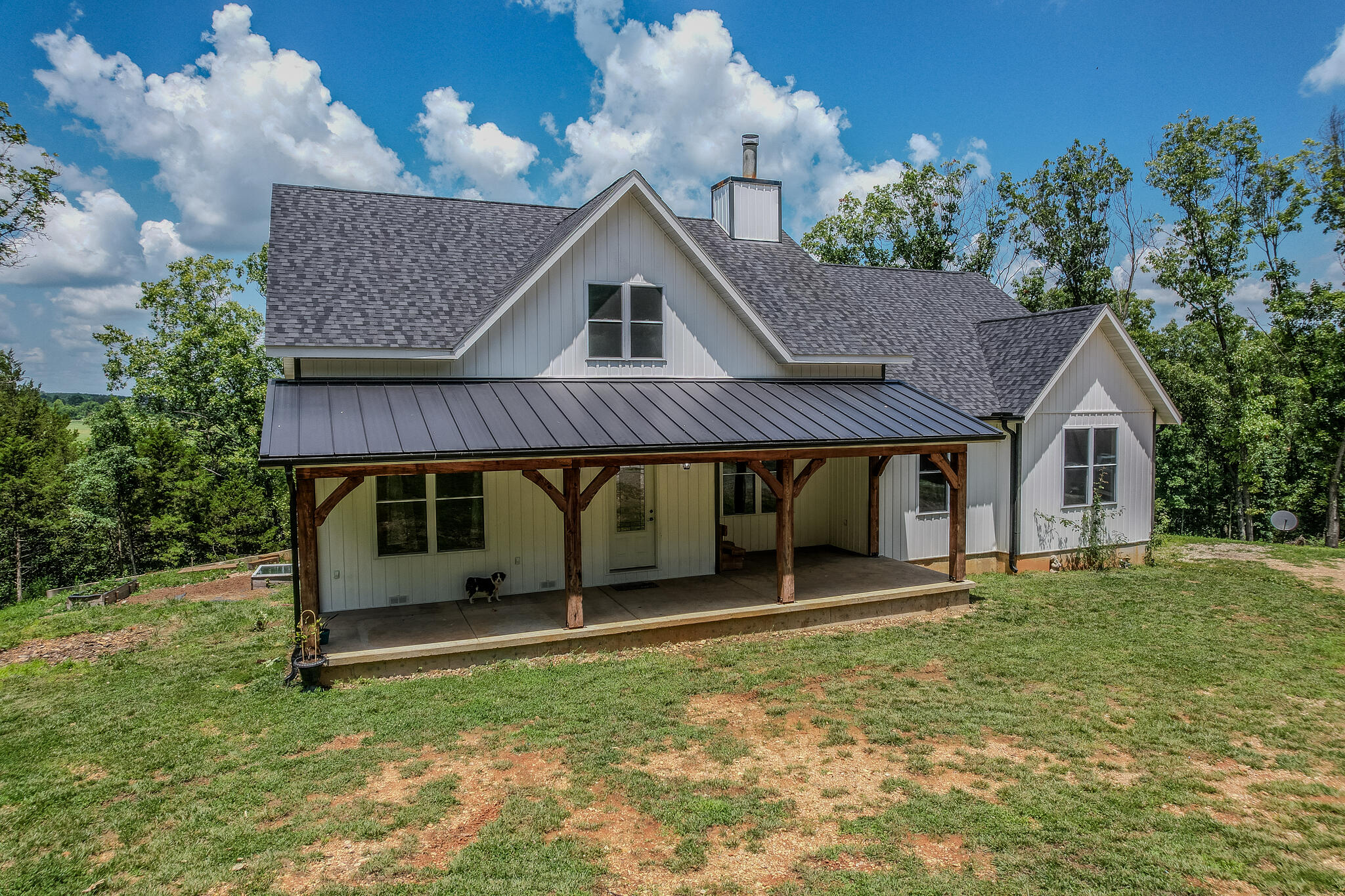 635 Shooting Star Loop Property Photo 7
