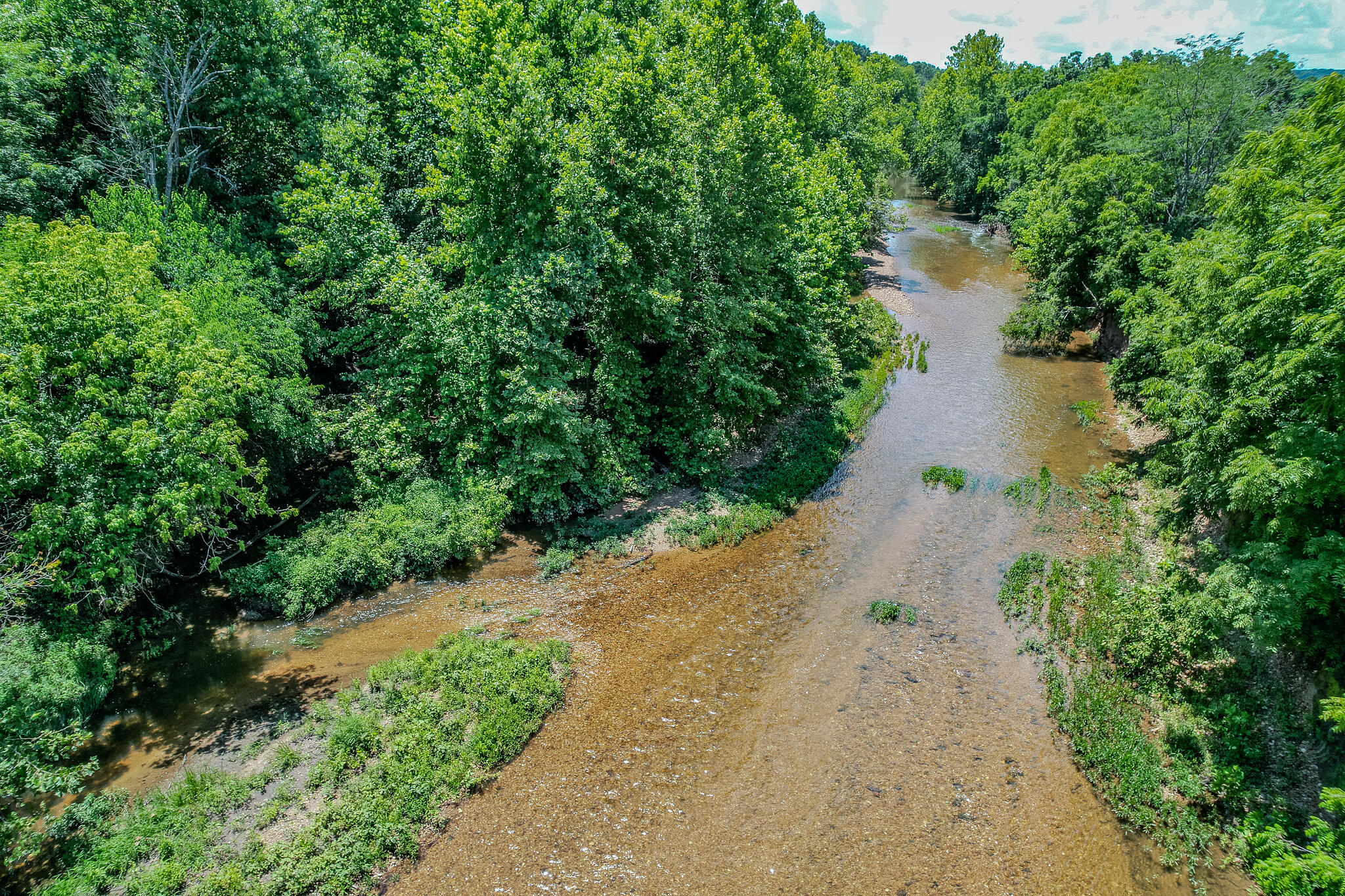 635 Shooting Star Loop Property Photo 8