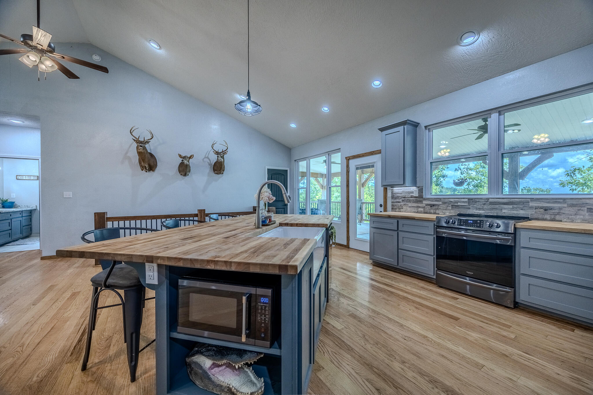 635 Shooting Star Loop Property Photo 19
