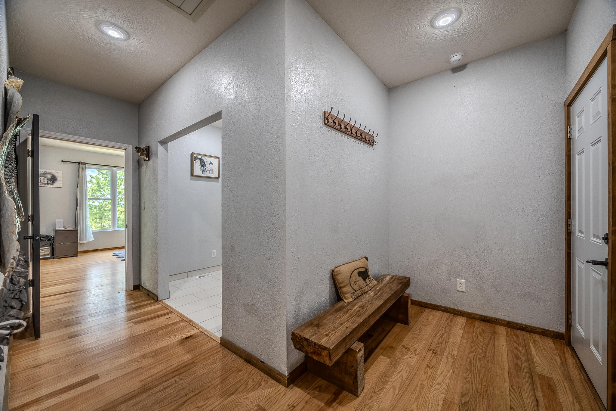 635 Shooting Star Loop Property Photo 27
