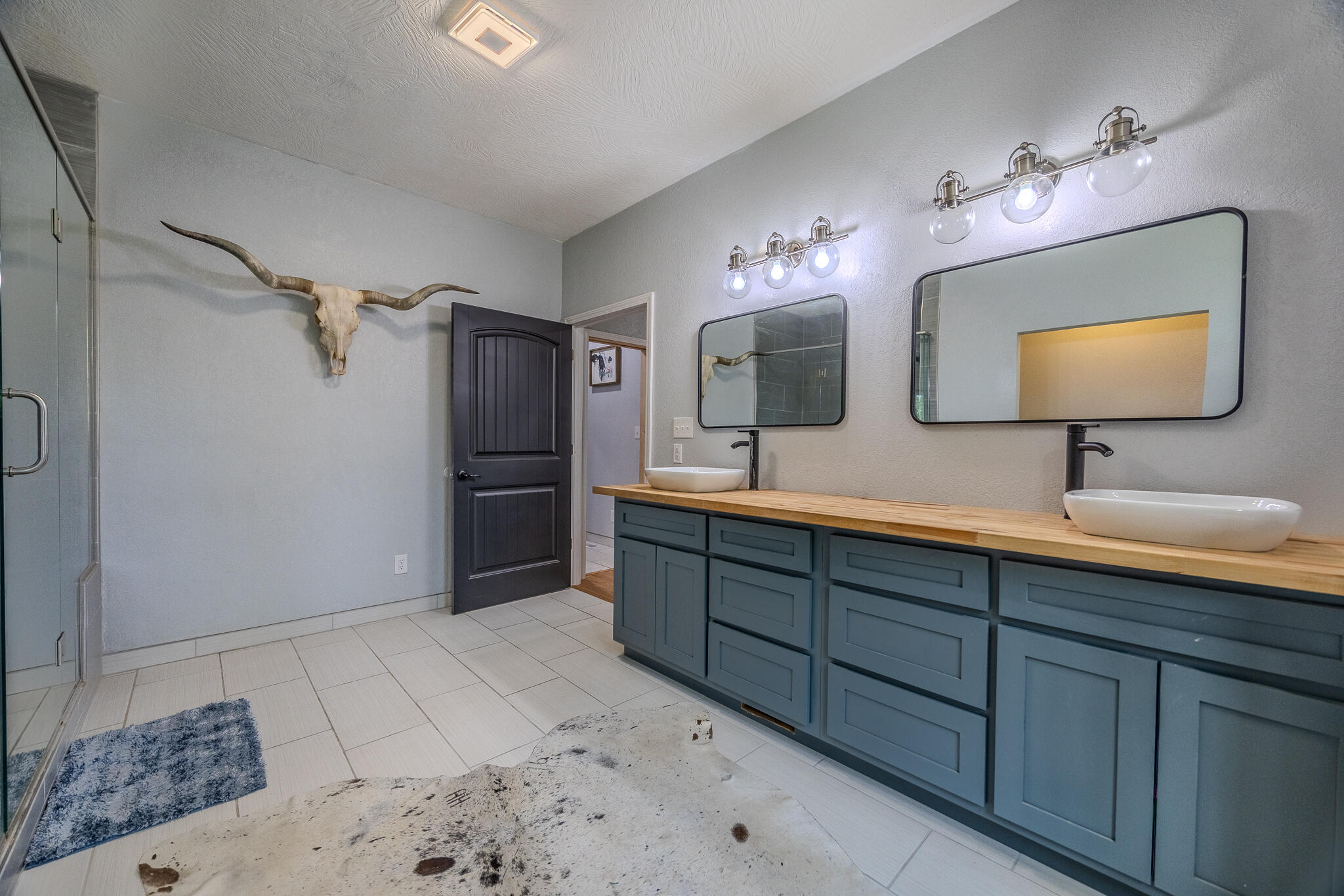 635 Shooting Star Loop Property Photo 33