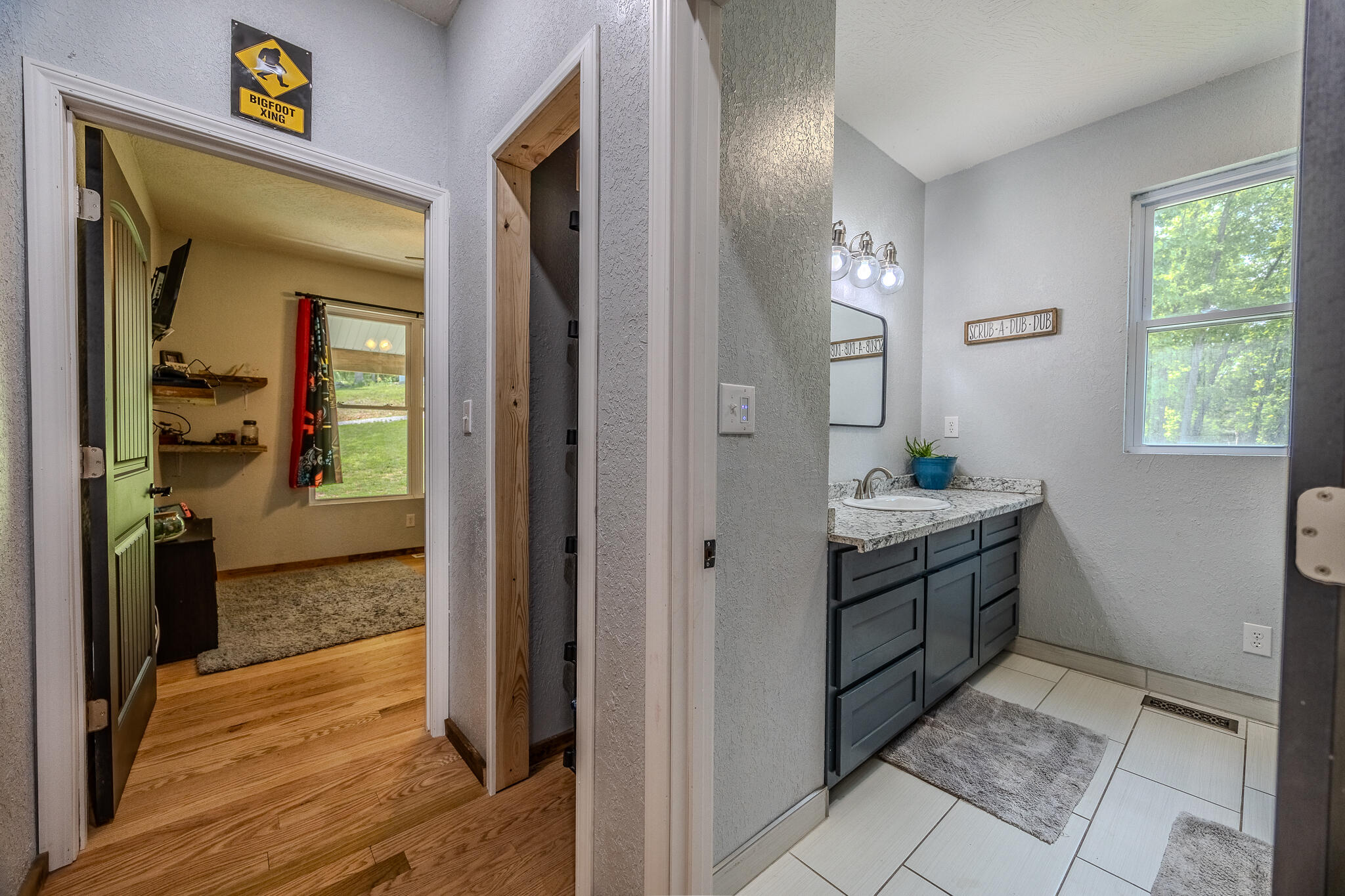 635 Shooting Star Loop Property Photo 35