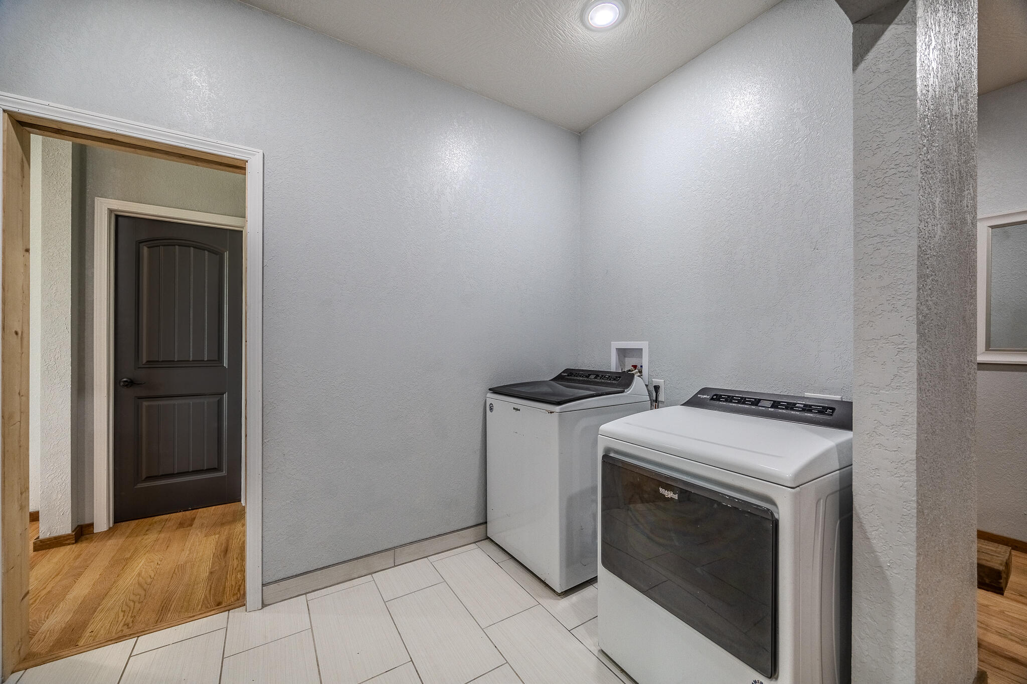 635 Shooting Star Loop Property Photo 36