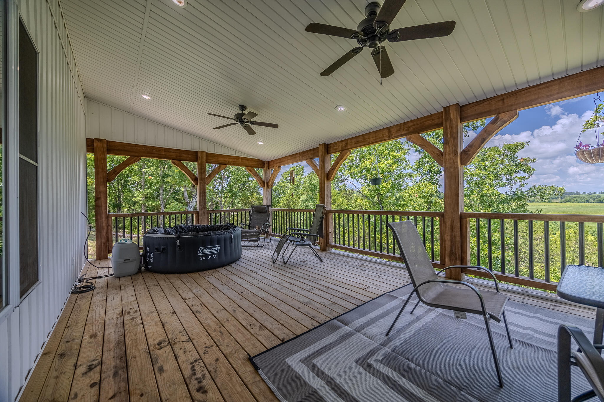 635 Shooting Star Loop Property Photo 40