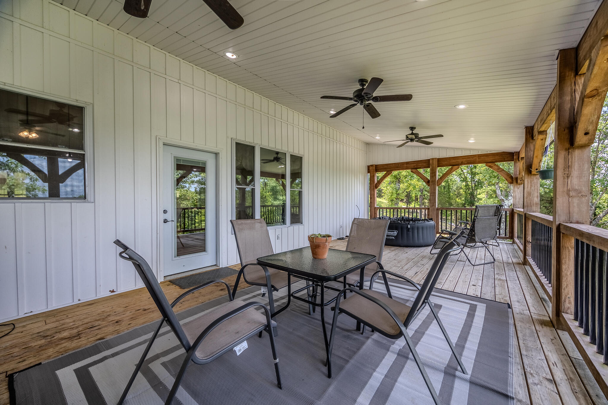 635 Shooting Star Loop Property Photo 41
