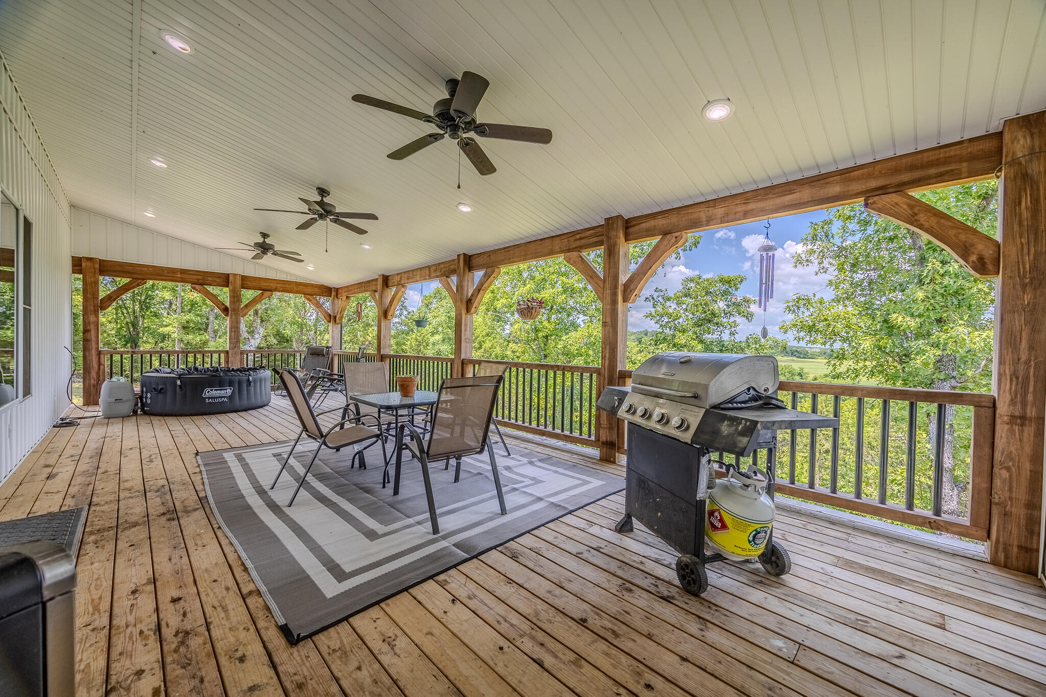635 Shooting Star Loop Property Photo 42