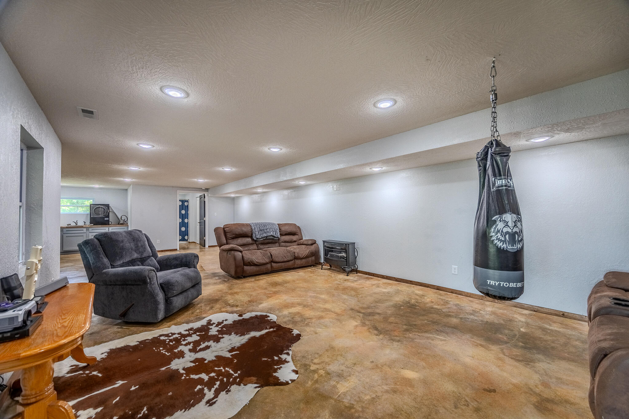 635 Shooting Star Loop Property Photo 48