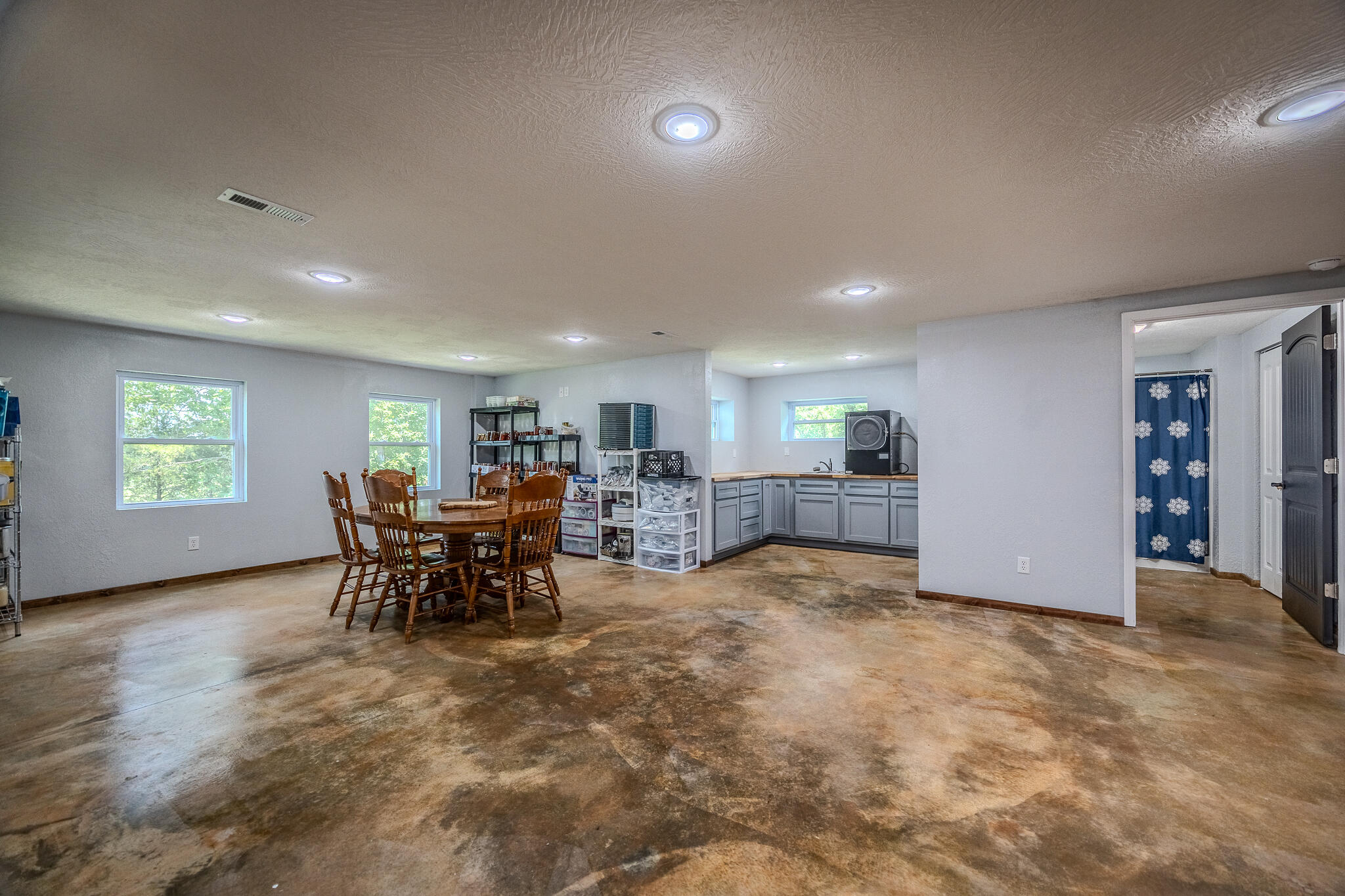 635 Shooting Star Loop Property Photo 50