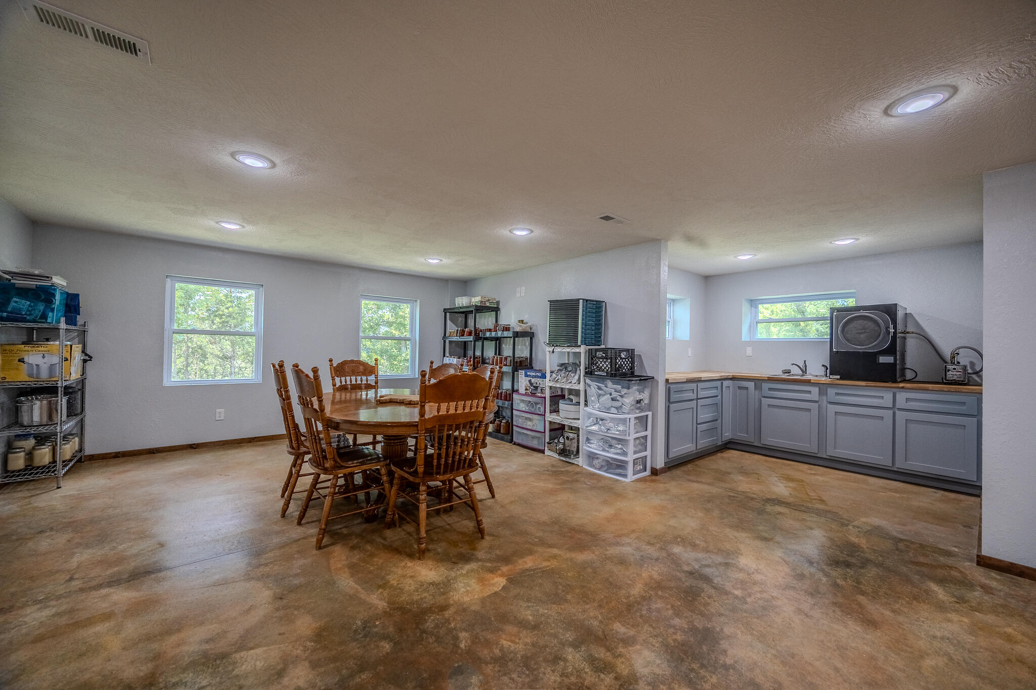 635 Shooting Star Loop Property Photo 51