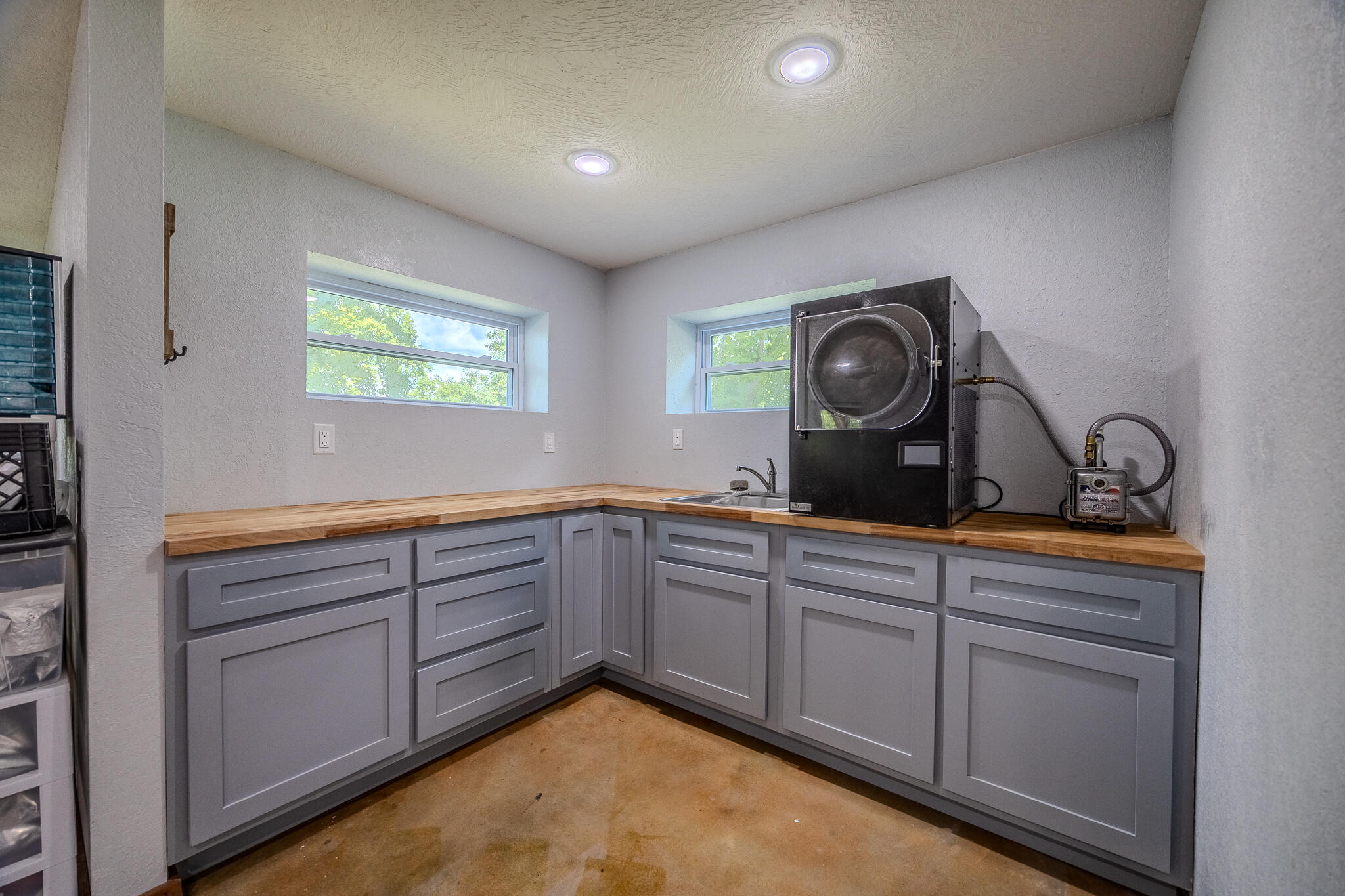 635 Shooting Star Loop Property Photo 55