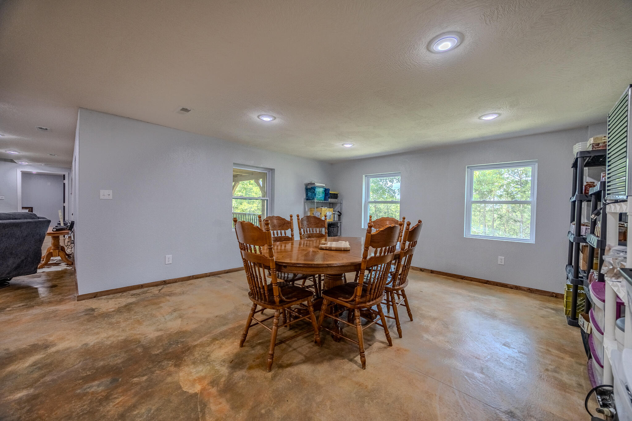 635 Shooting Star Loop Property Photo 56