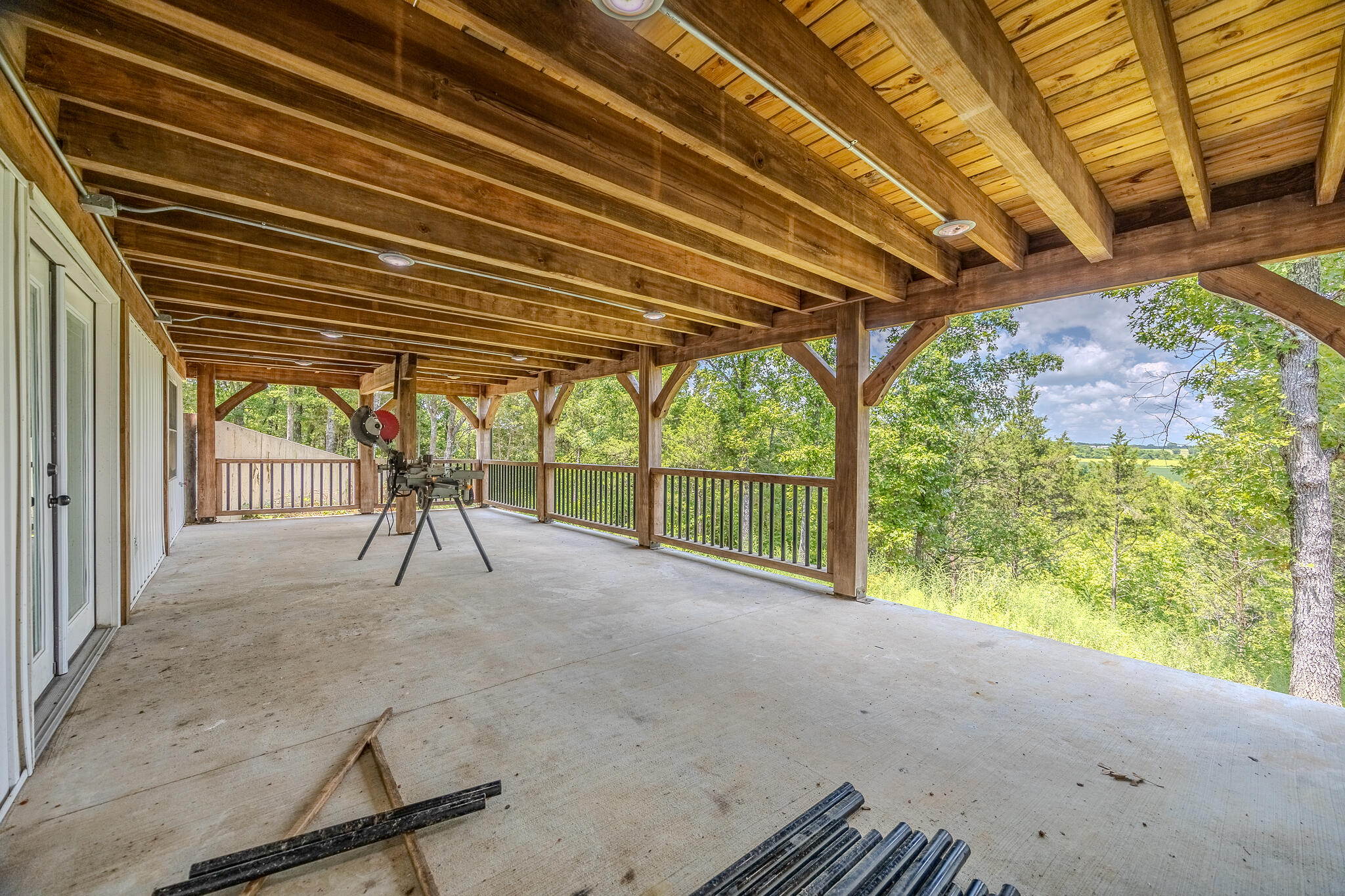 635 Shooting Star Loop Property Photo 58
