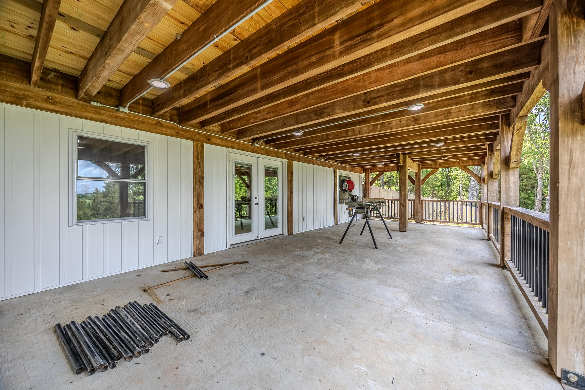 635 Shooting Star Loop Property Photo 59