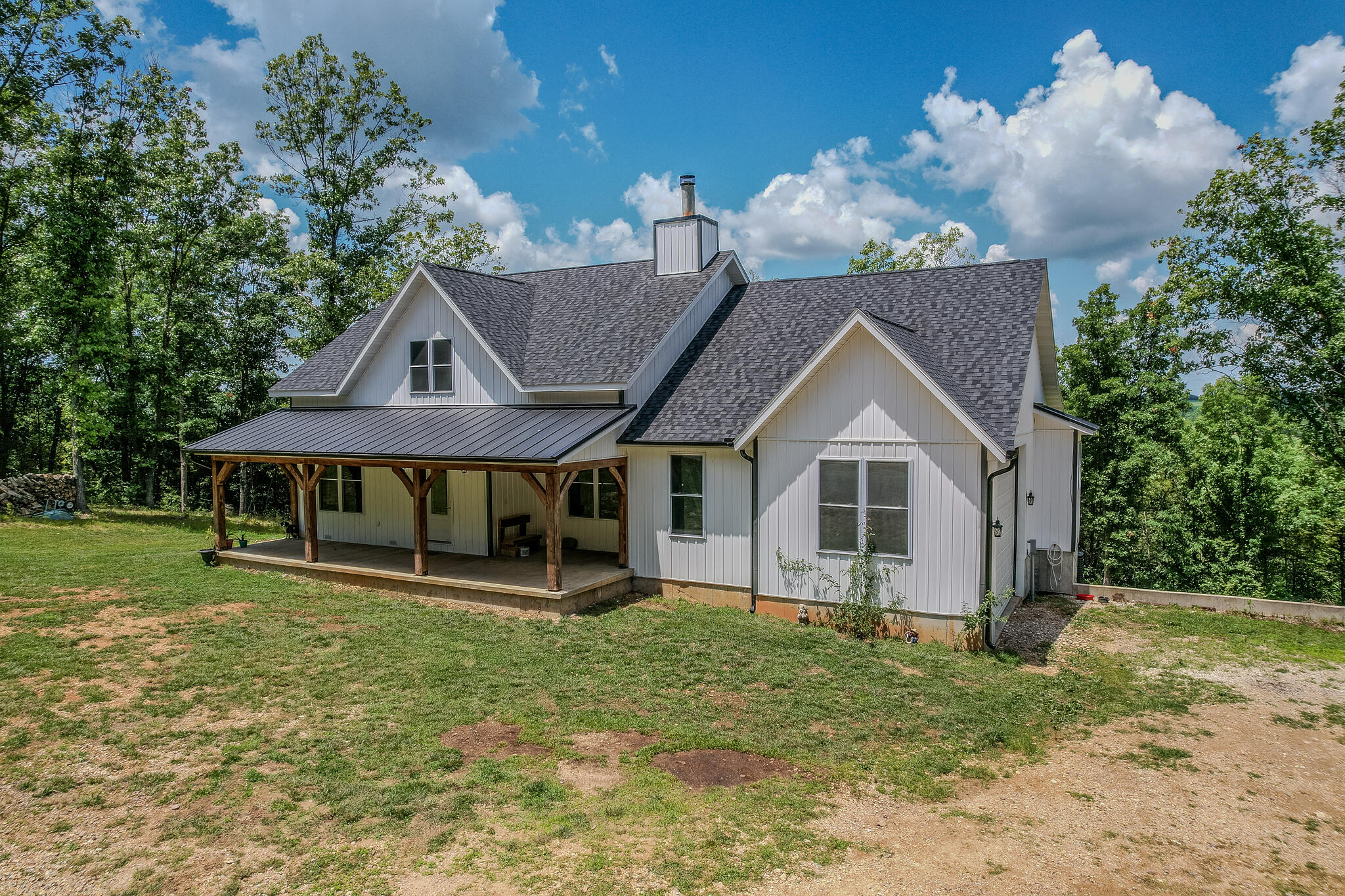 635 Shooting Star Loop Property Photo 61