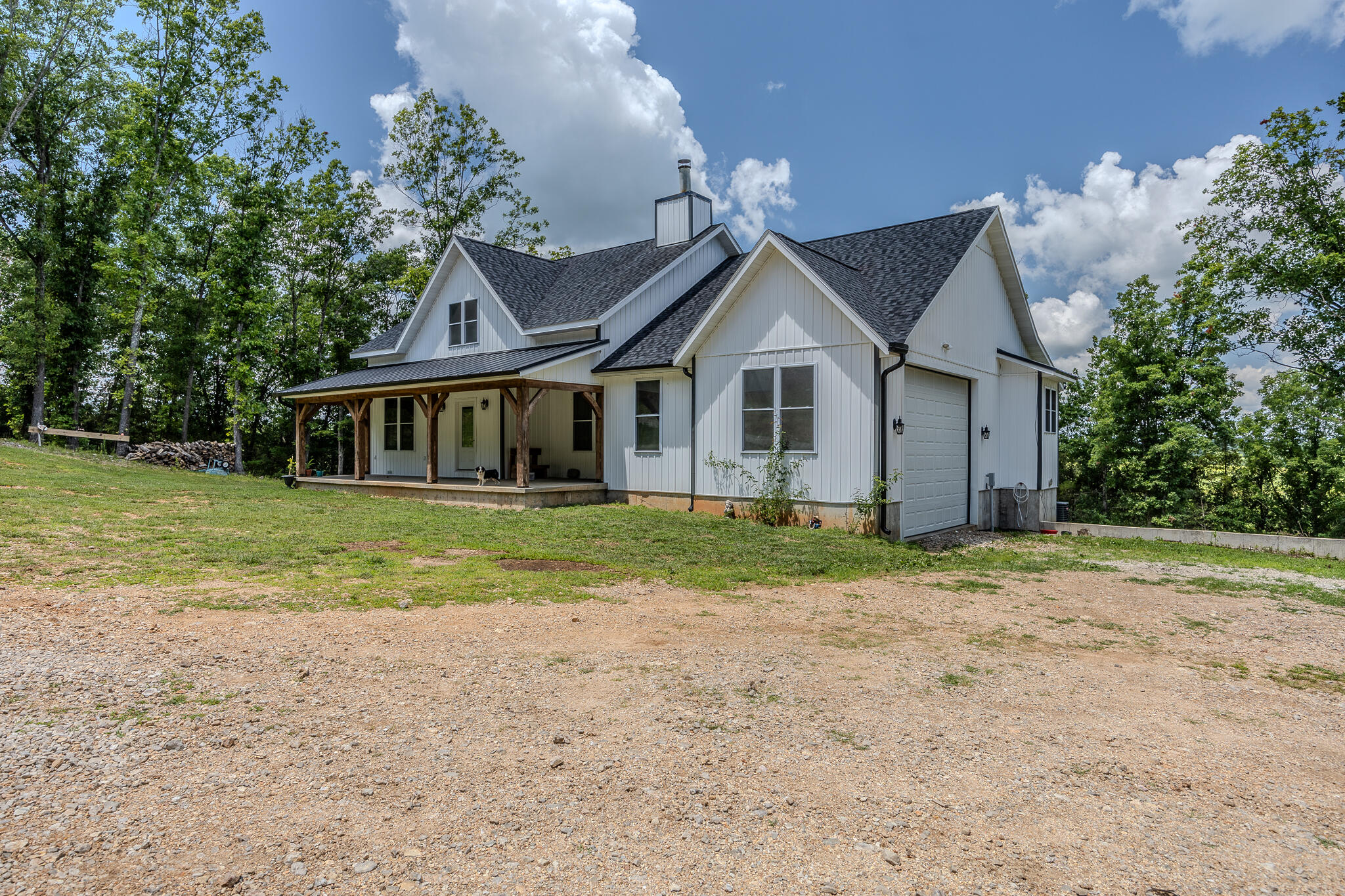 635 Shooting Star Loop Property Photo 62