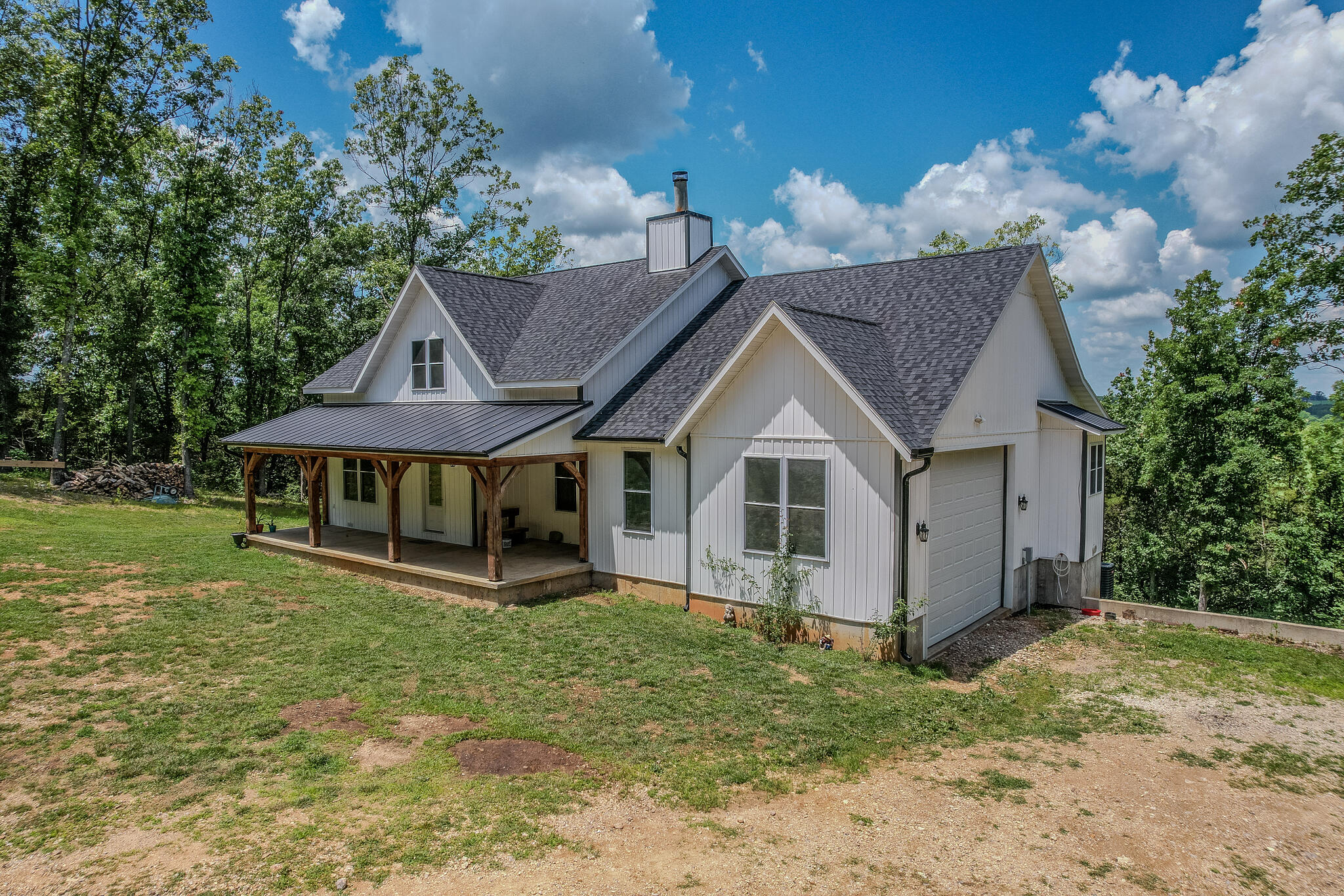 635 Shooting Star Loop Property Photo 63