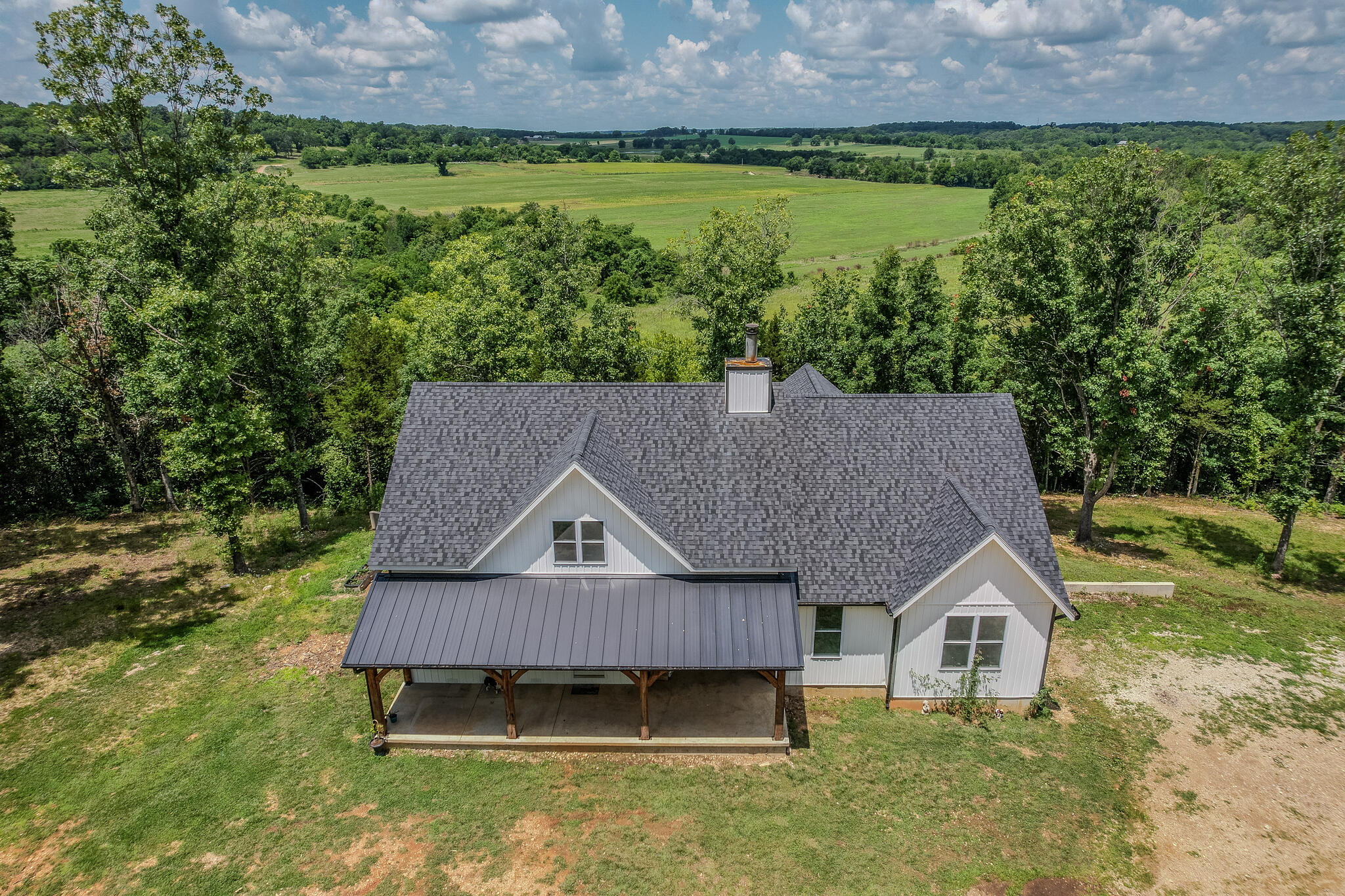 635 Shooting Star Loop Property Photo 64