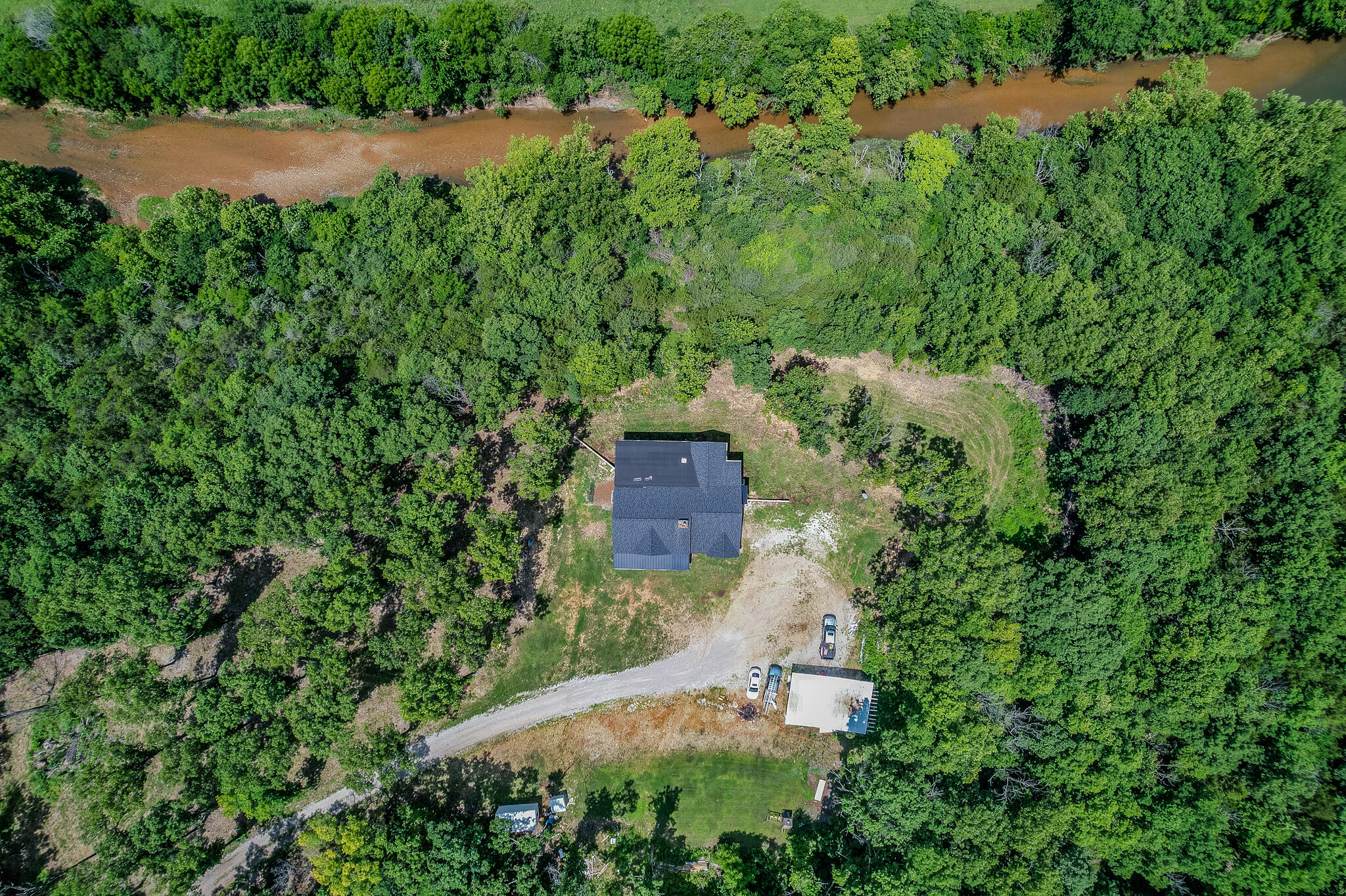 635 Shooting Star Loop Property Photo 66