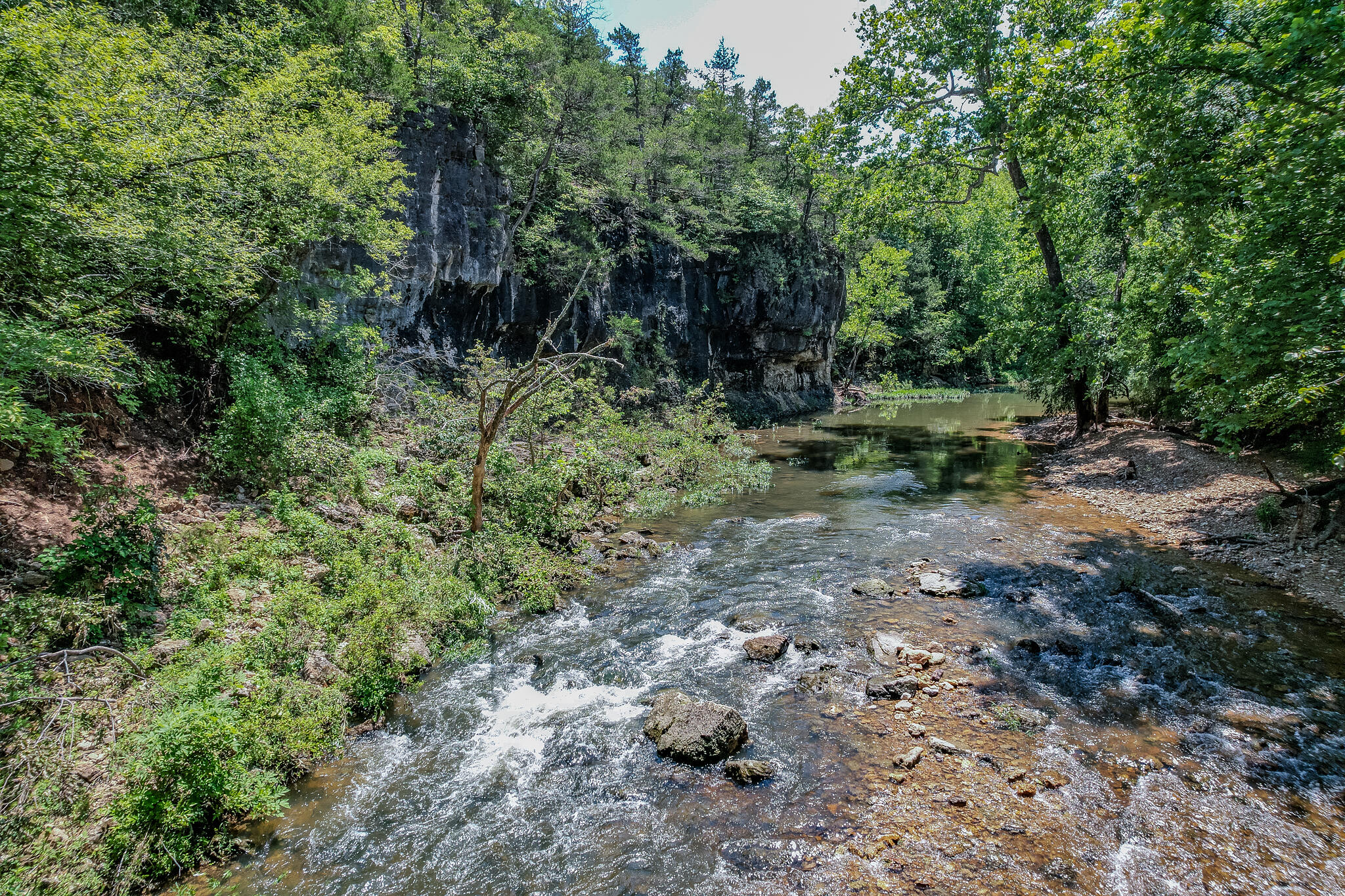 635 Shooting Star Loop Property Photo 72