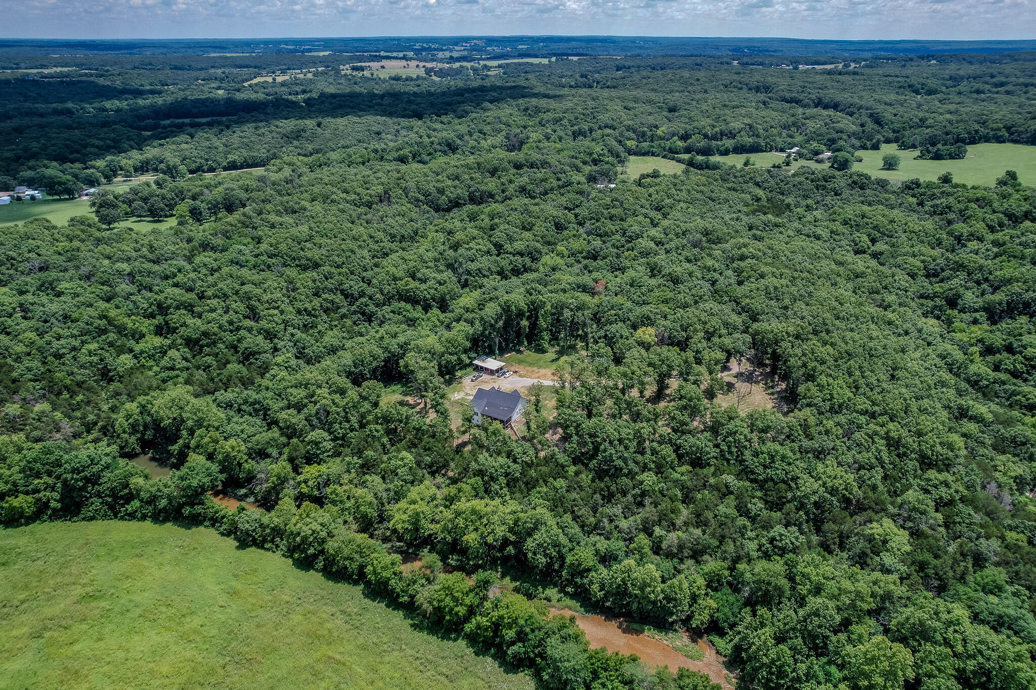 635 Shooting Star Loop Property Photo 82