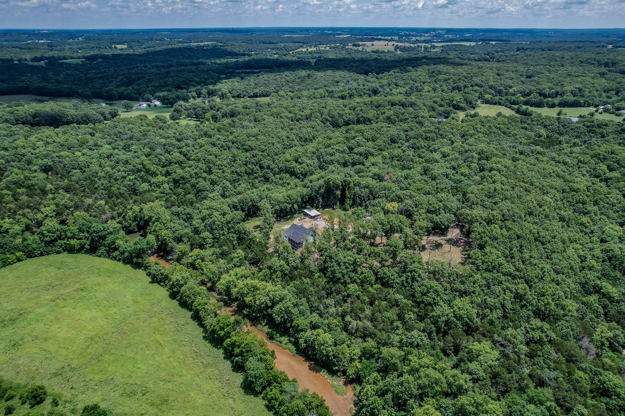 635 Shooting Star Loop Property Photo 83