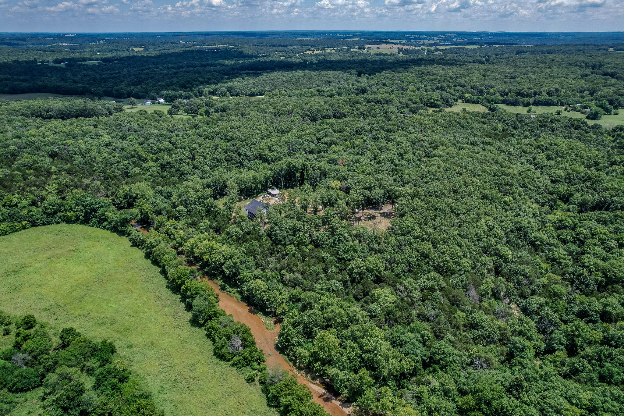 635 Shooting Star Loop Property Photo 84