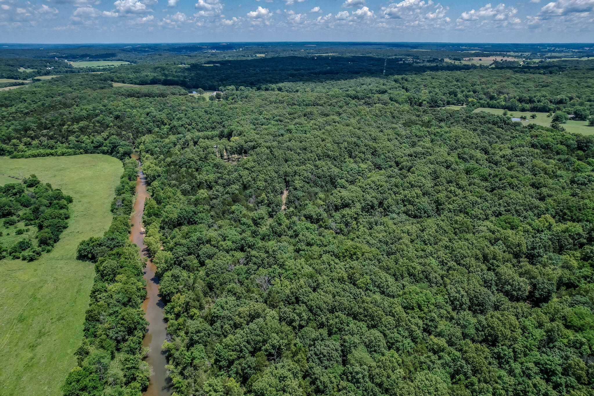 635 Shooting Star Loop Property Photo 85