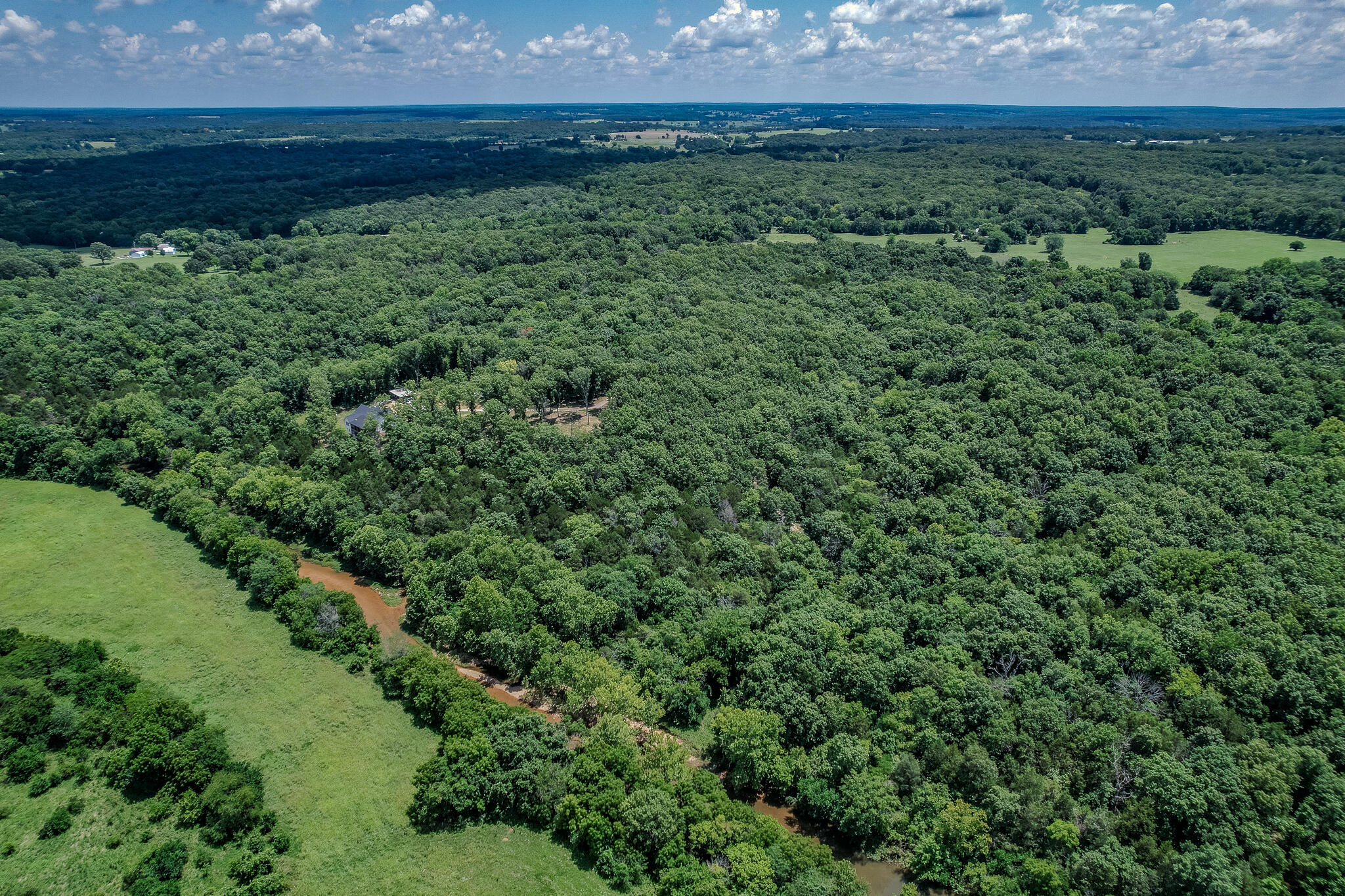 635 Shooting Star Loop Property Photo 86