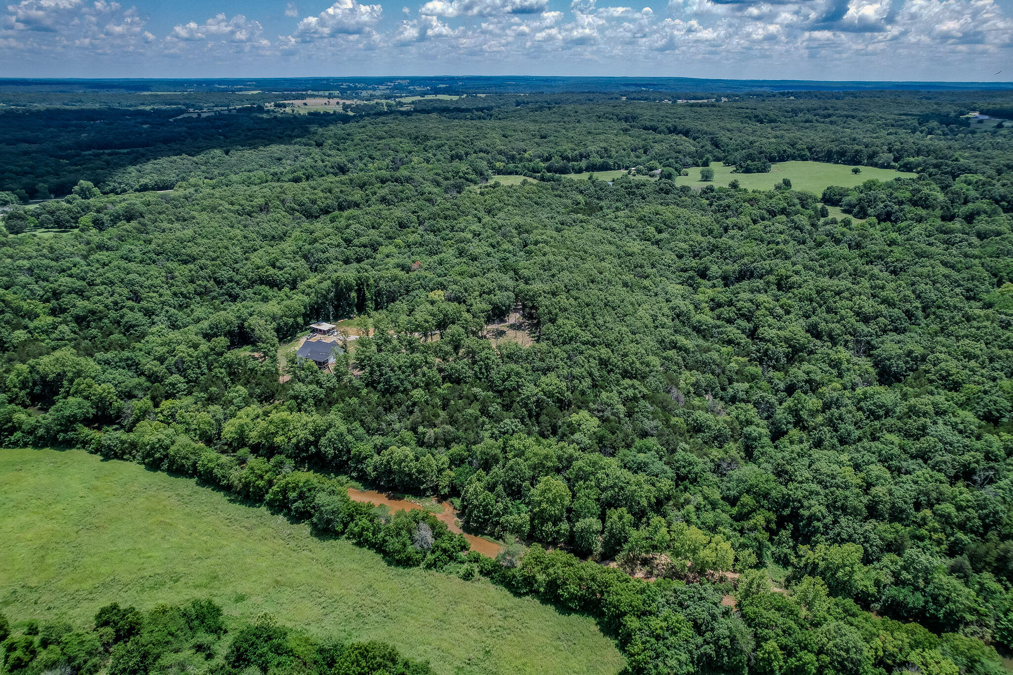 635 Shooting Star Loop Property Photo 87