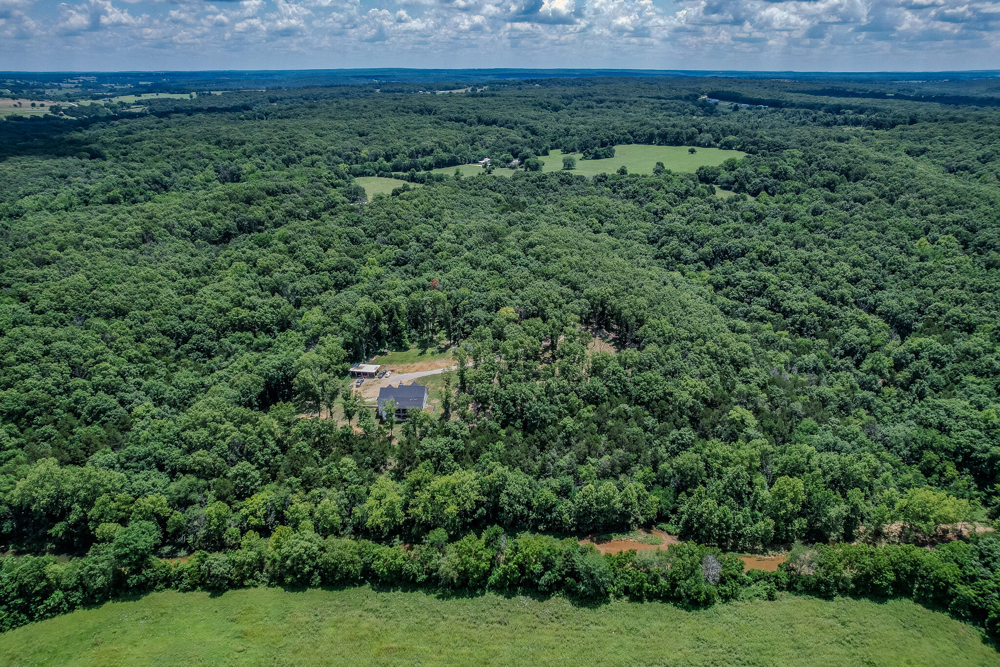 635 Shooting Star Loop Property Photo 88