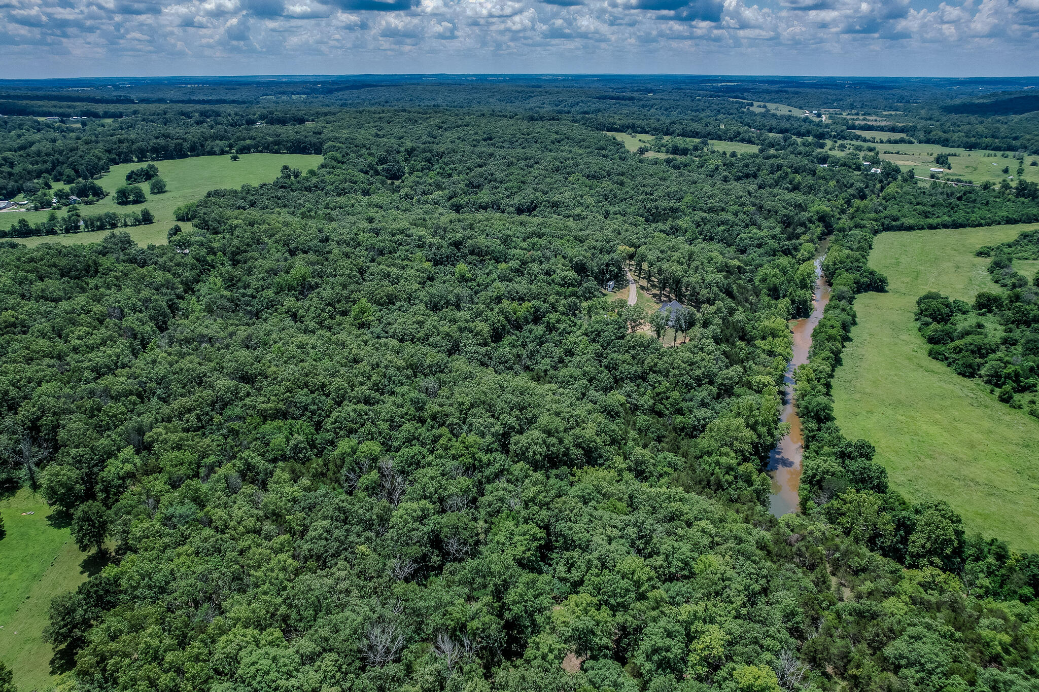 635 Shooting Star Loop Property Photo 89