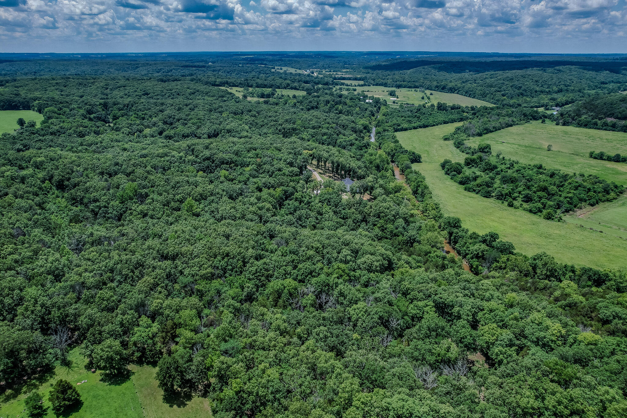 635 Shooting Star Loop Property Photo 90