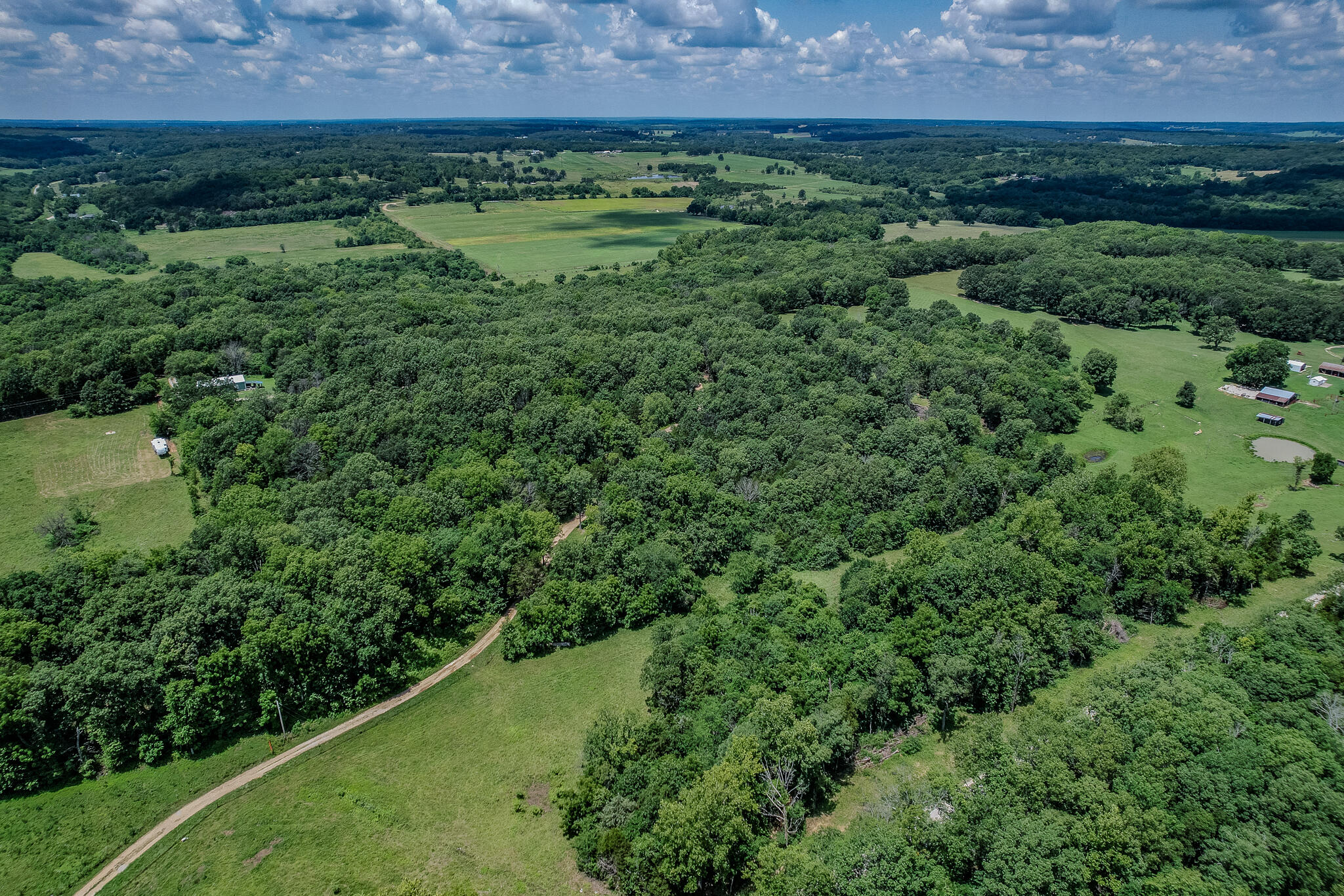 635 Shooting Star Loop Property Photo 91