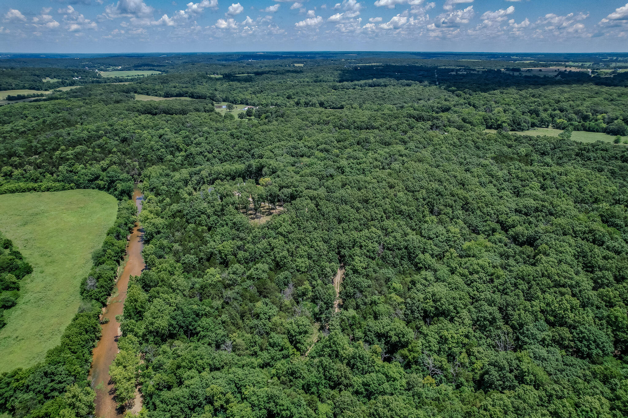 635 Shooting Star Loop Property Photo 95