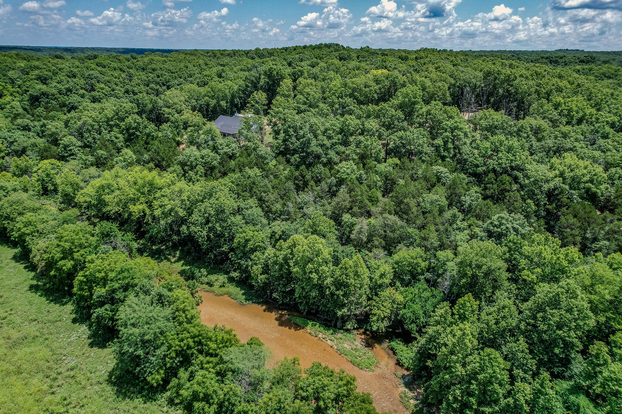 635 Shooting Star Loop Property Photo 96