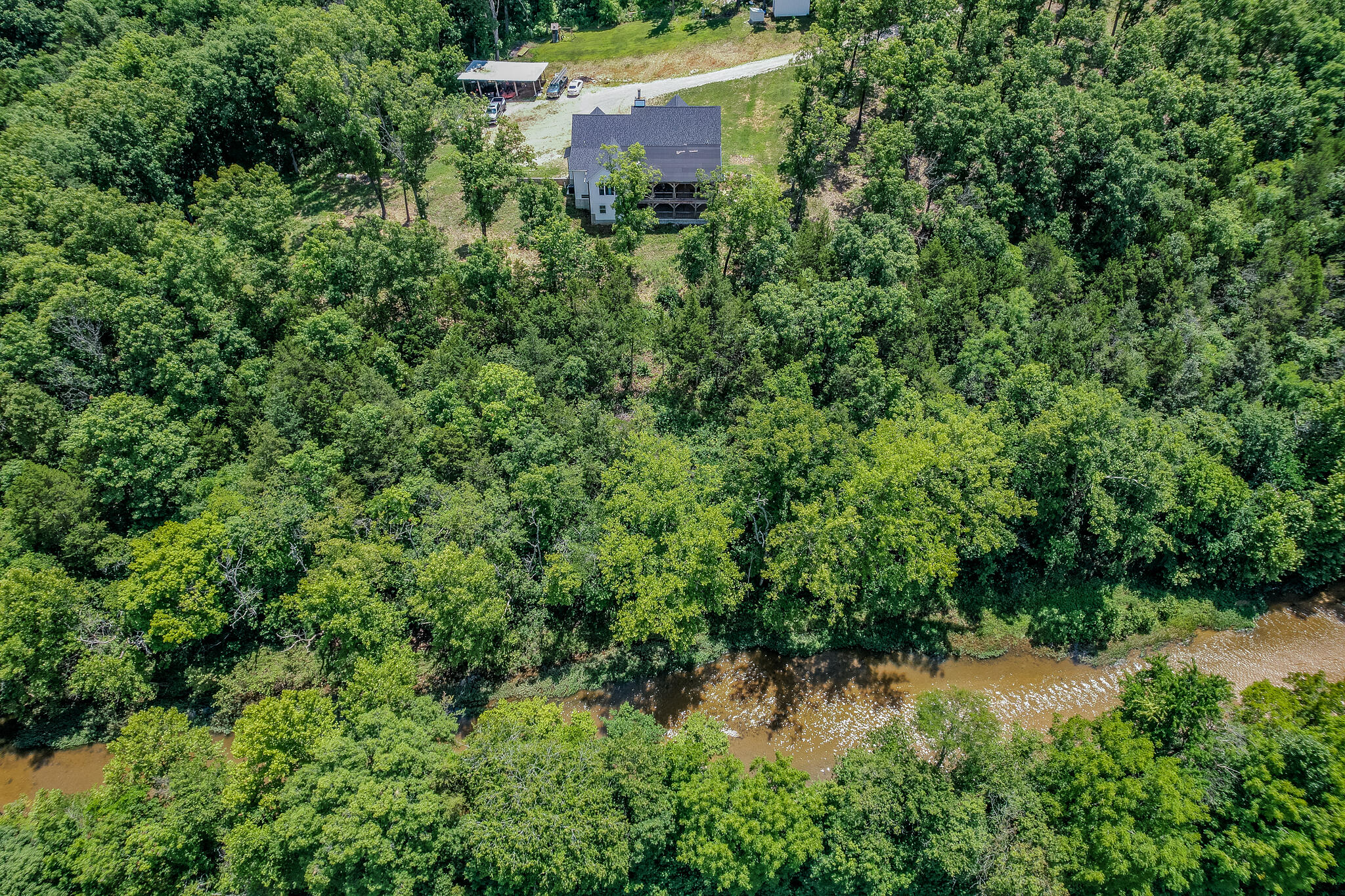 635 Shooting Star Loop Property Photo 97