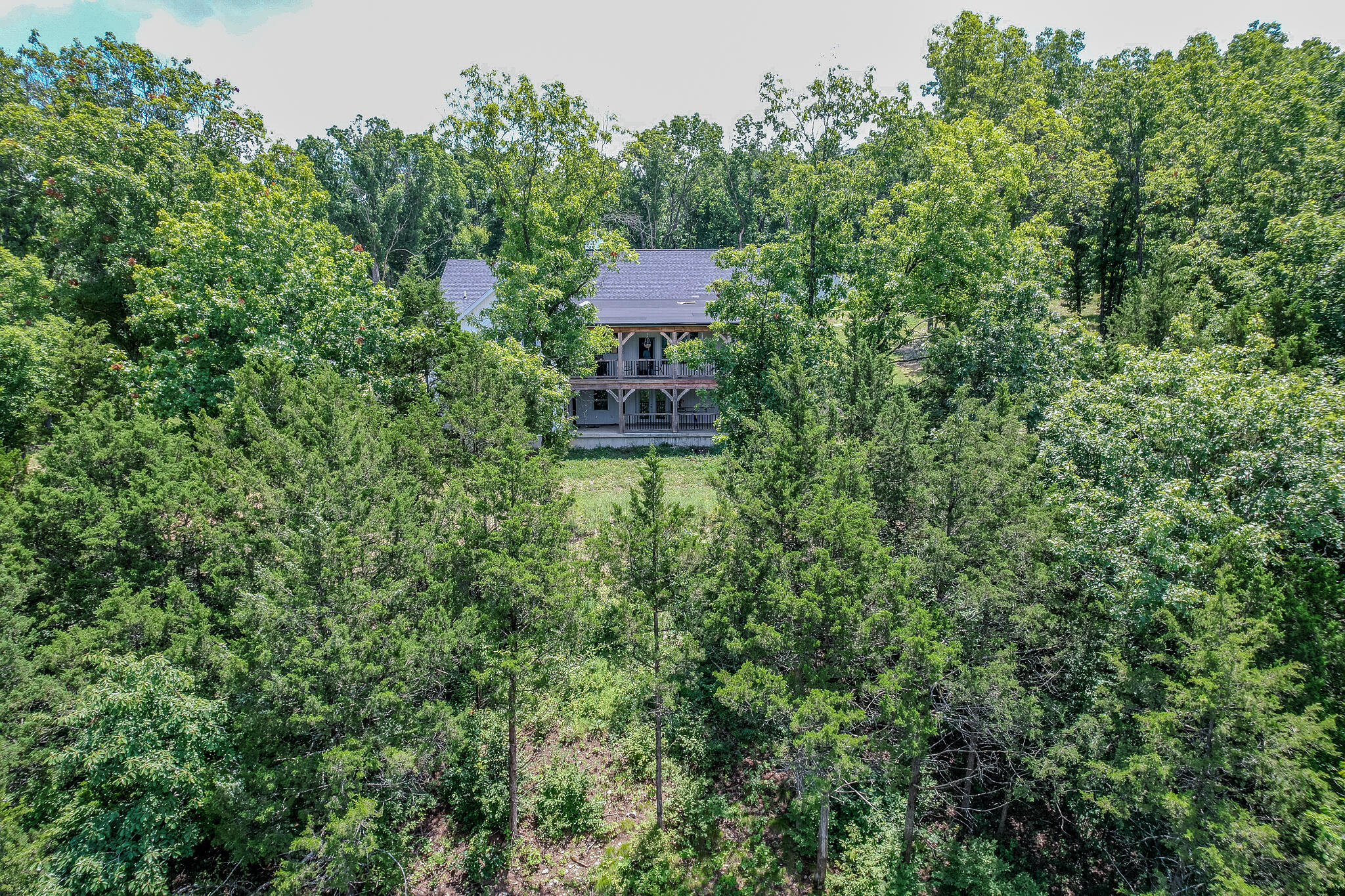 635 Shooting Star Loop Property Photo 102
