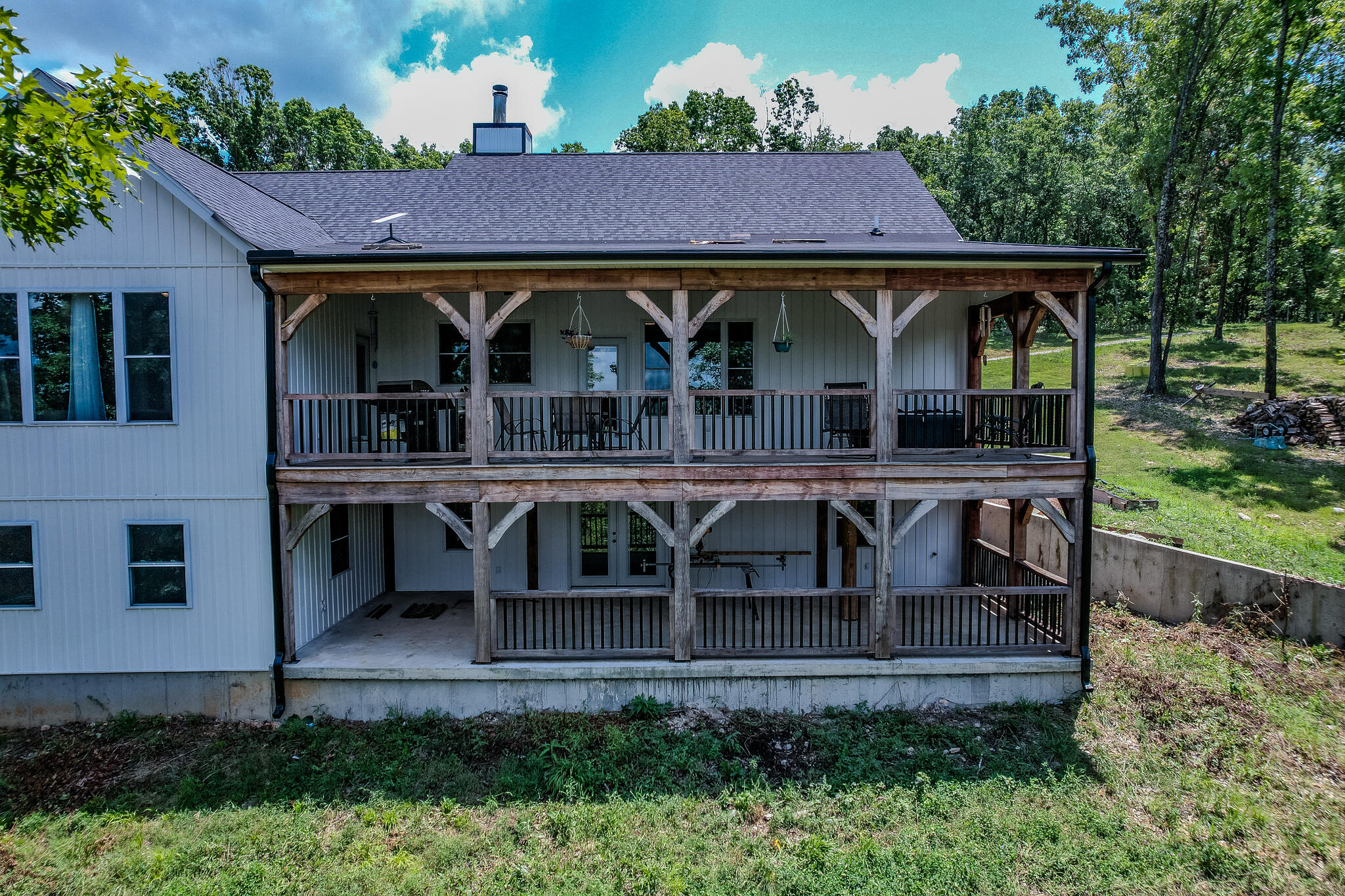 635 Shooting Star Loop Property Photo 103
