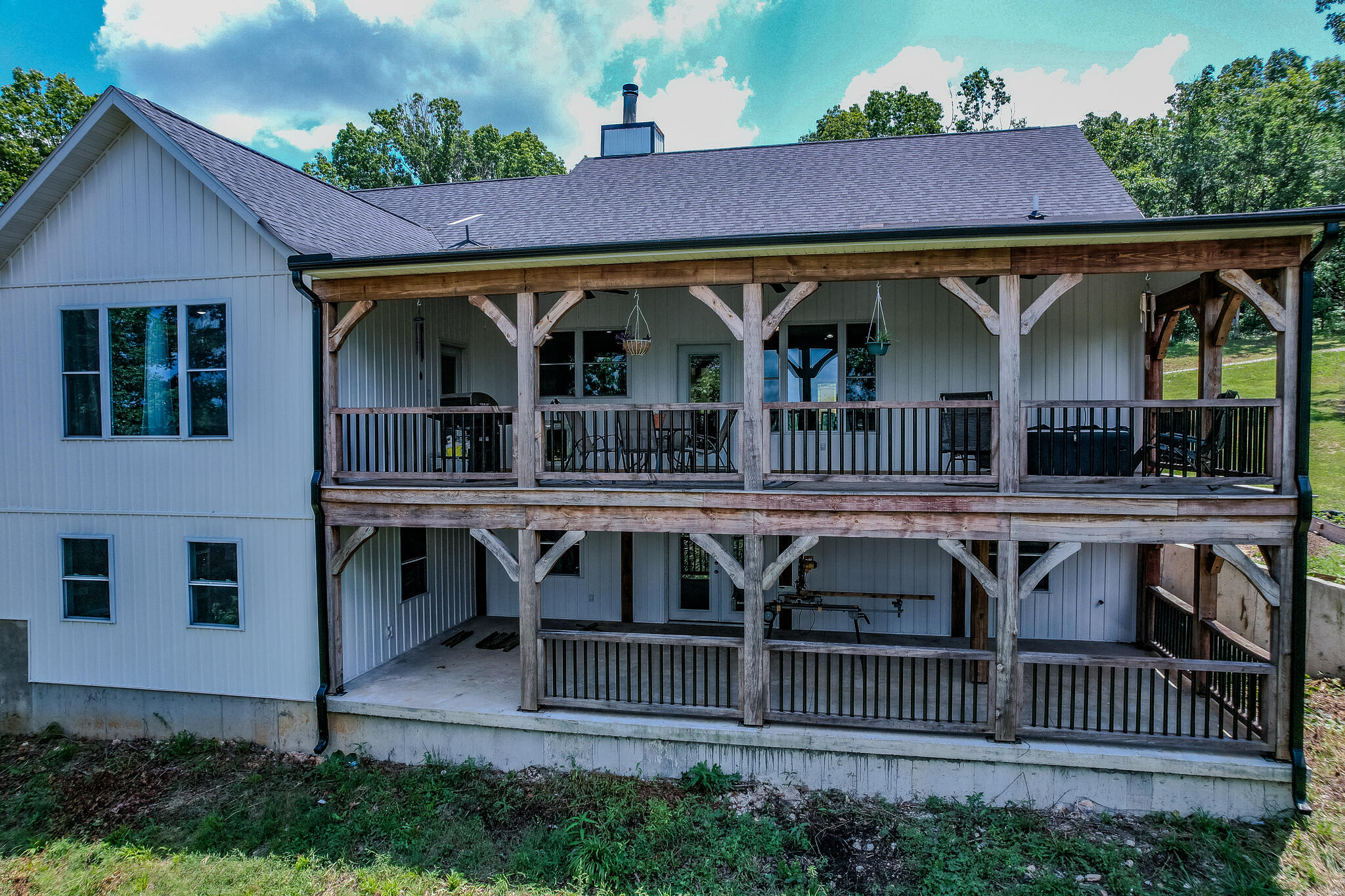 635 Shooting Star Loop Property Photo 104