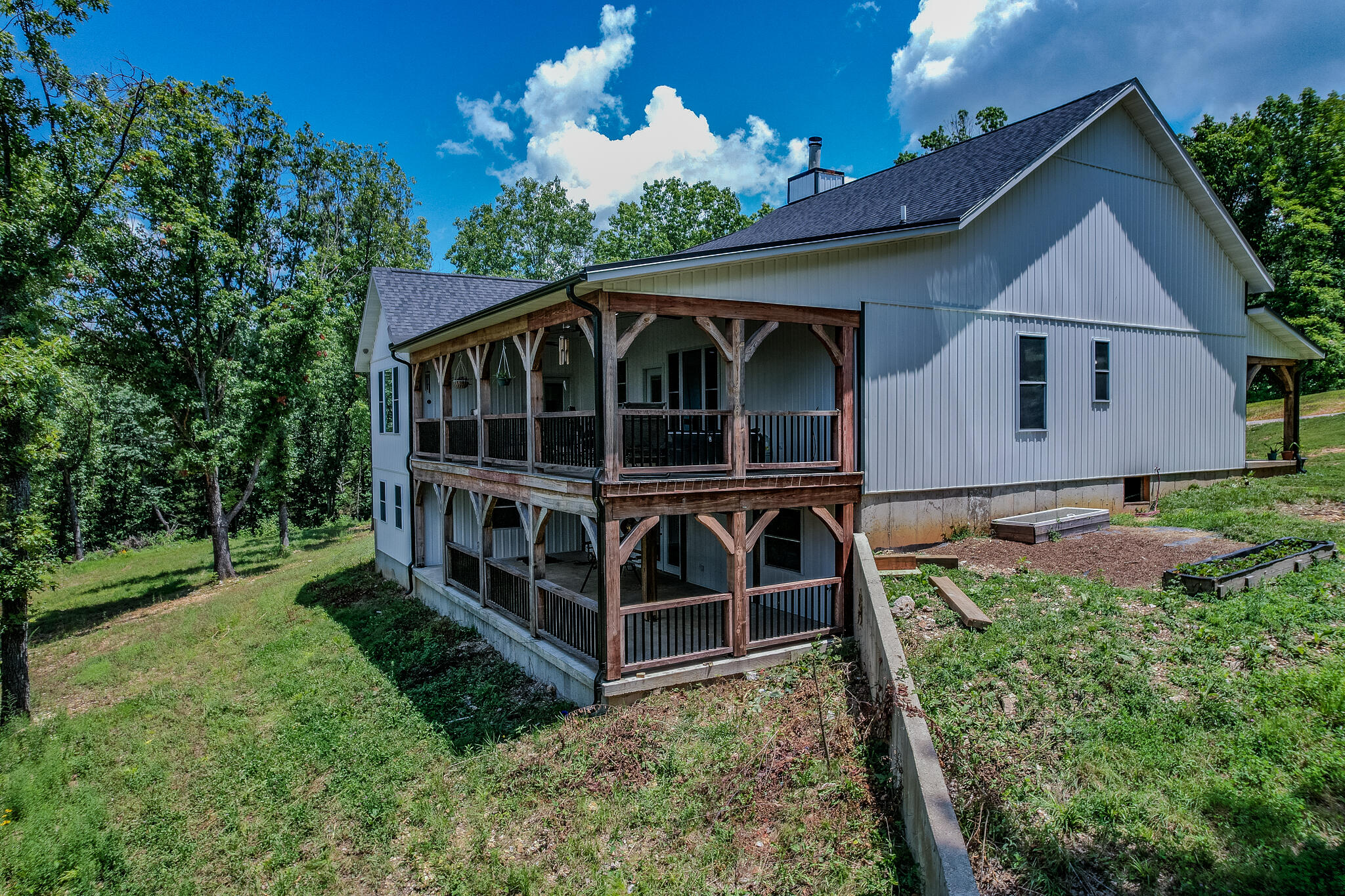 635 Shooting Star Loop Property Photo 105