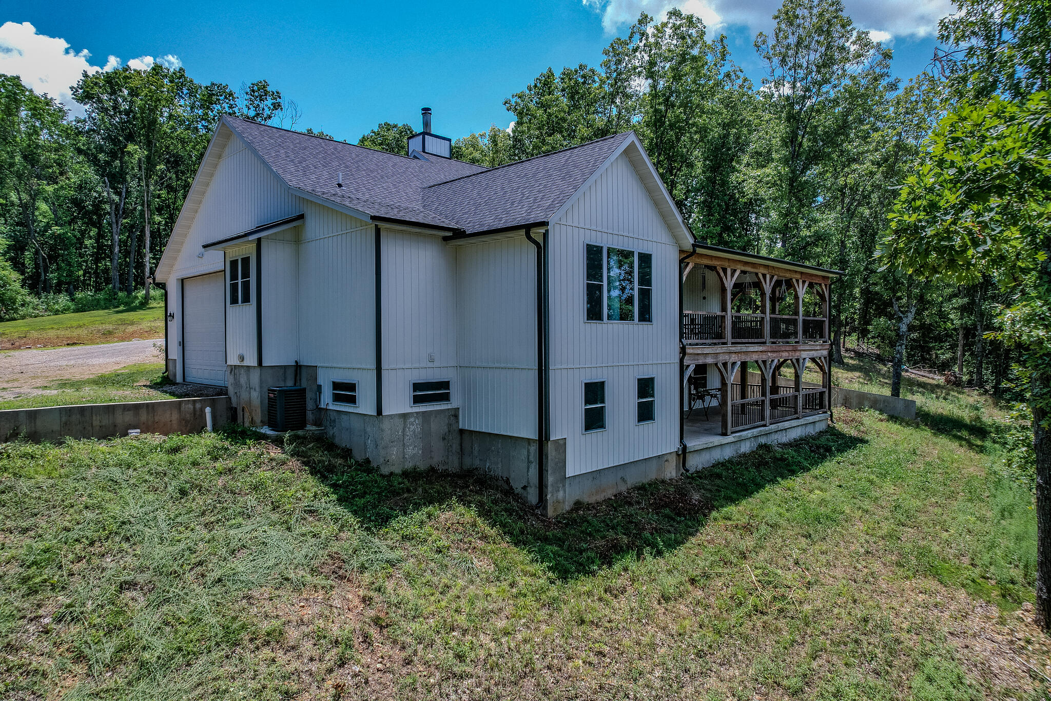 635 Shooting Star Loop Property Photo 106